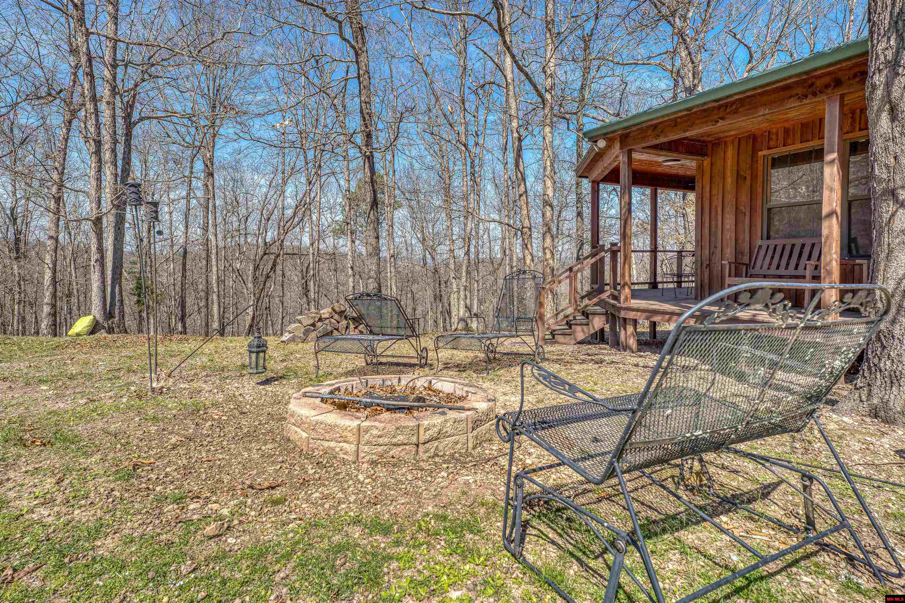 001-00063-001 Cozahome Road