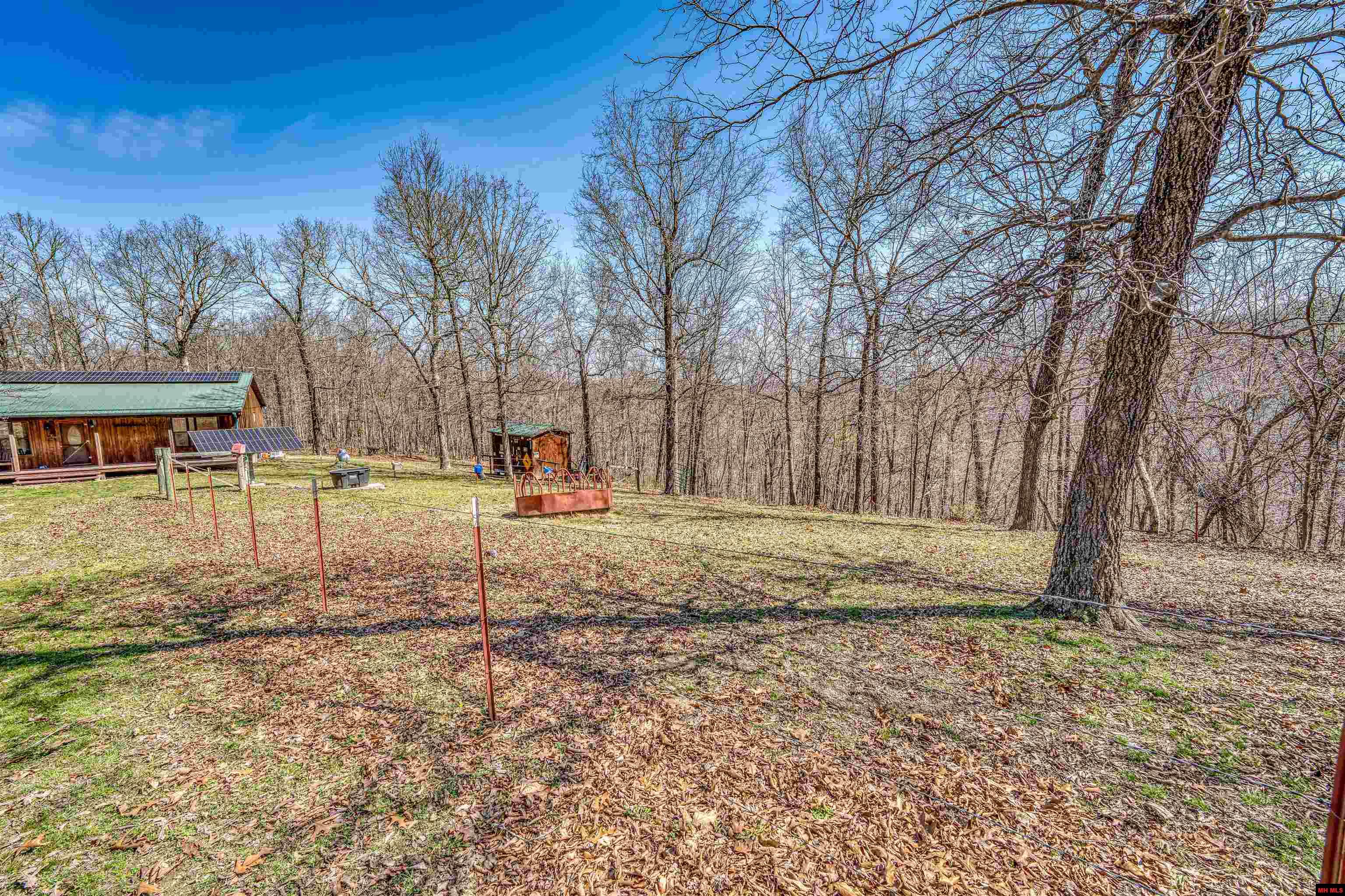 001-00063-001 Cozahome Road