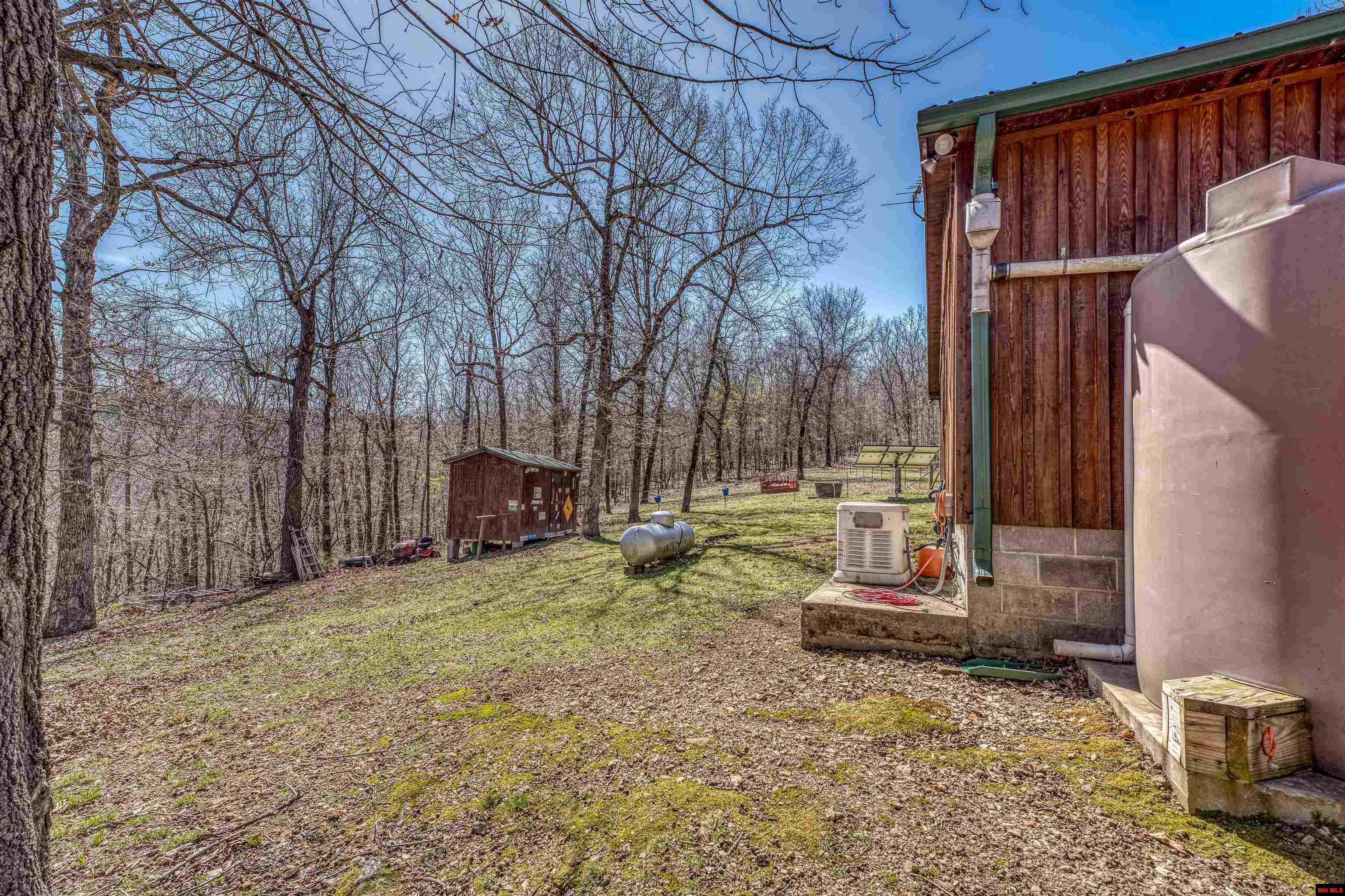 001-00063-001 Cozahome Road