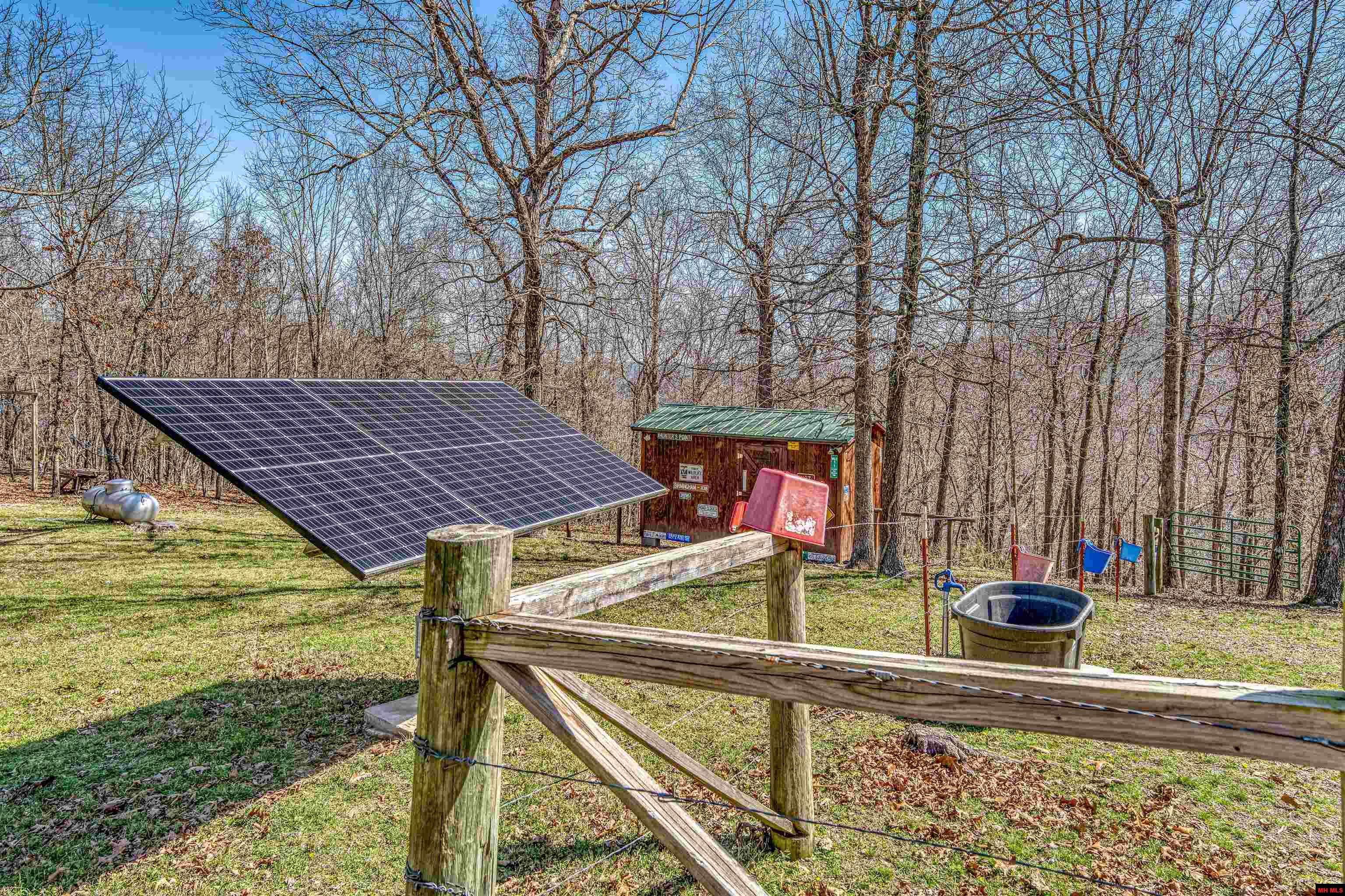 001-00063-001 Cozahome Road