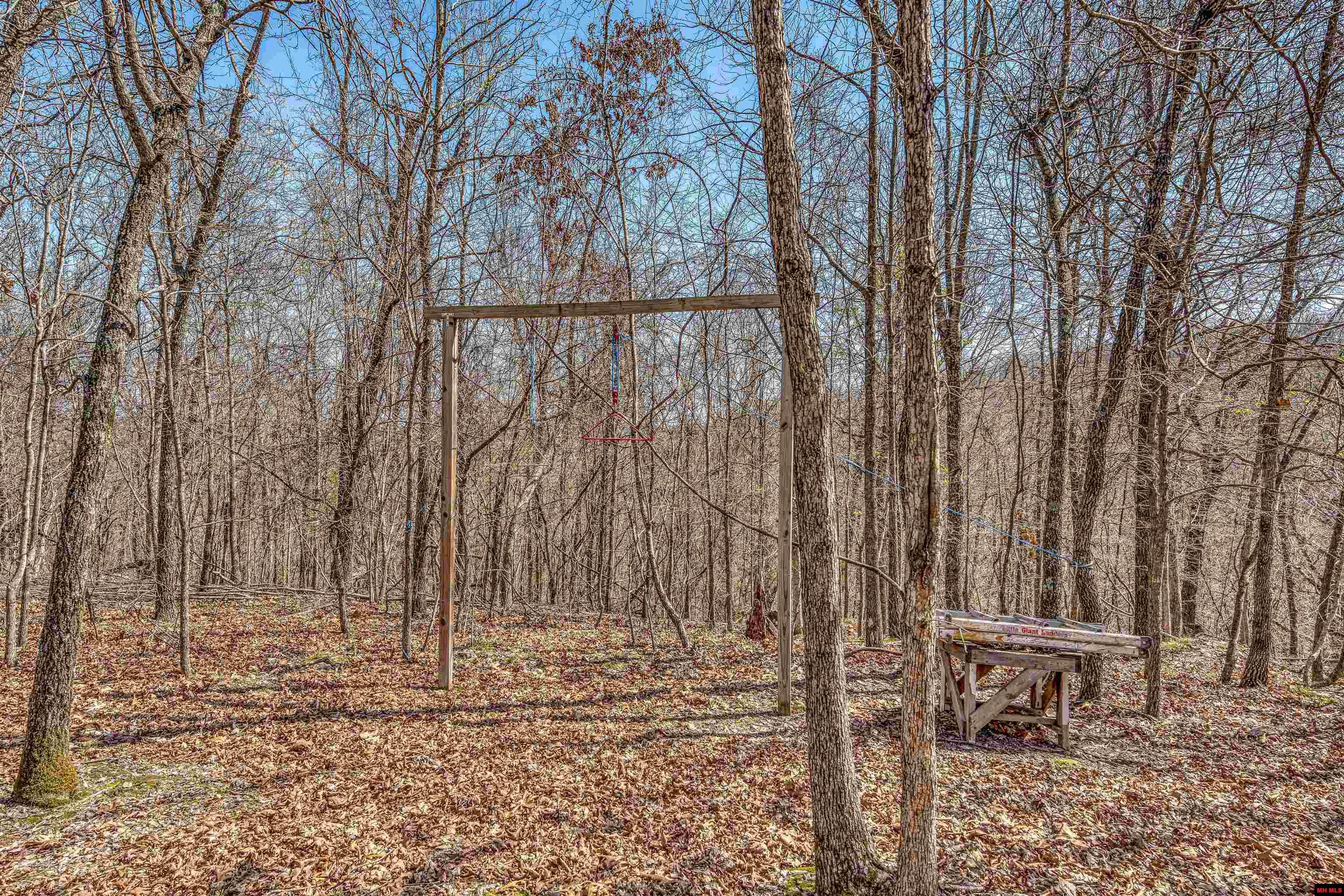 001-00063-001 Cozahome Road