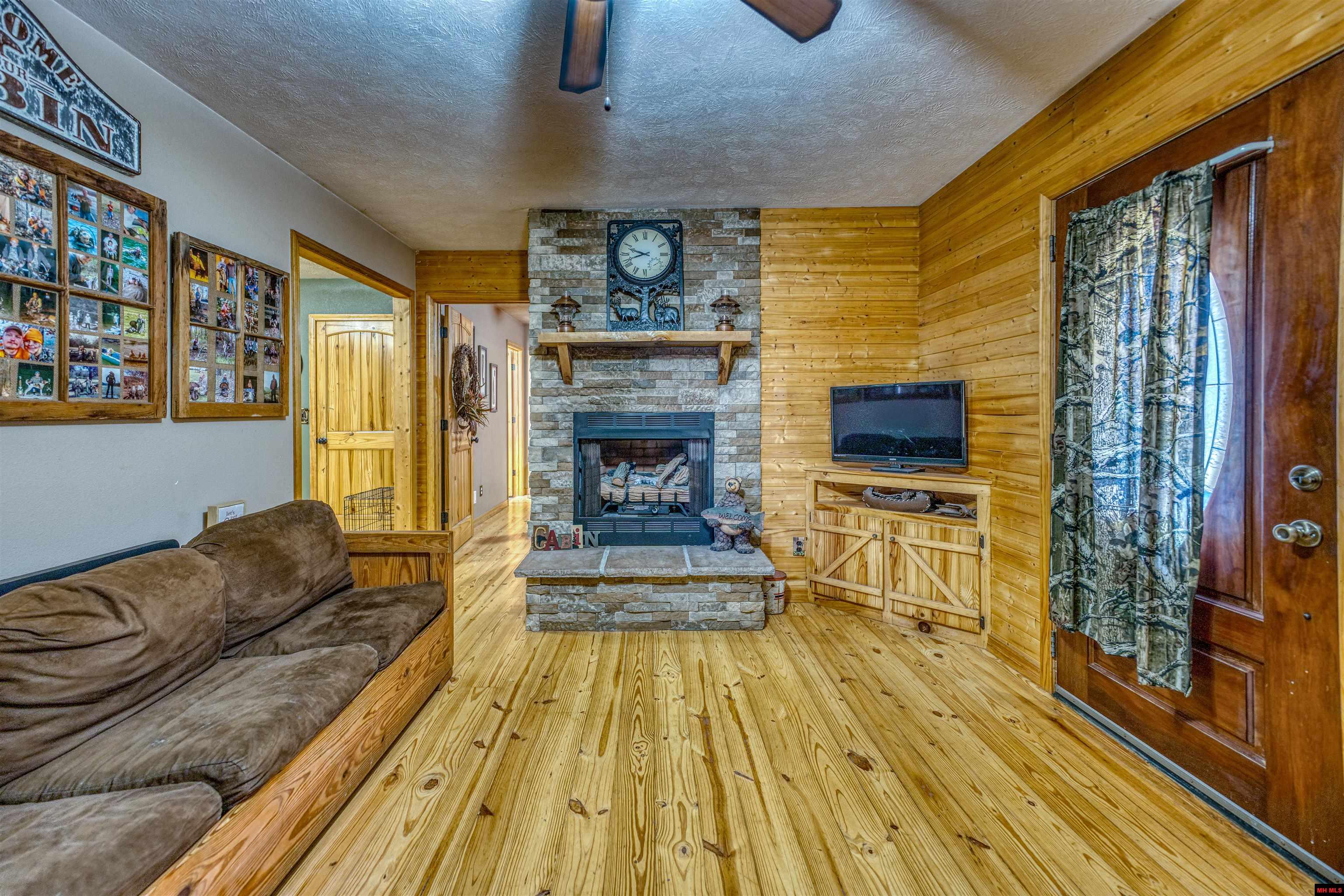 001-00063-001 Cozahome Road