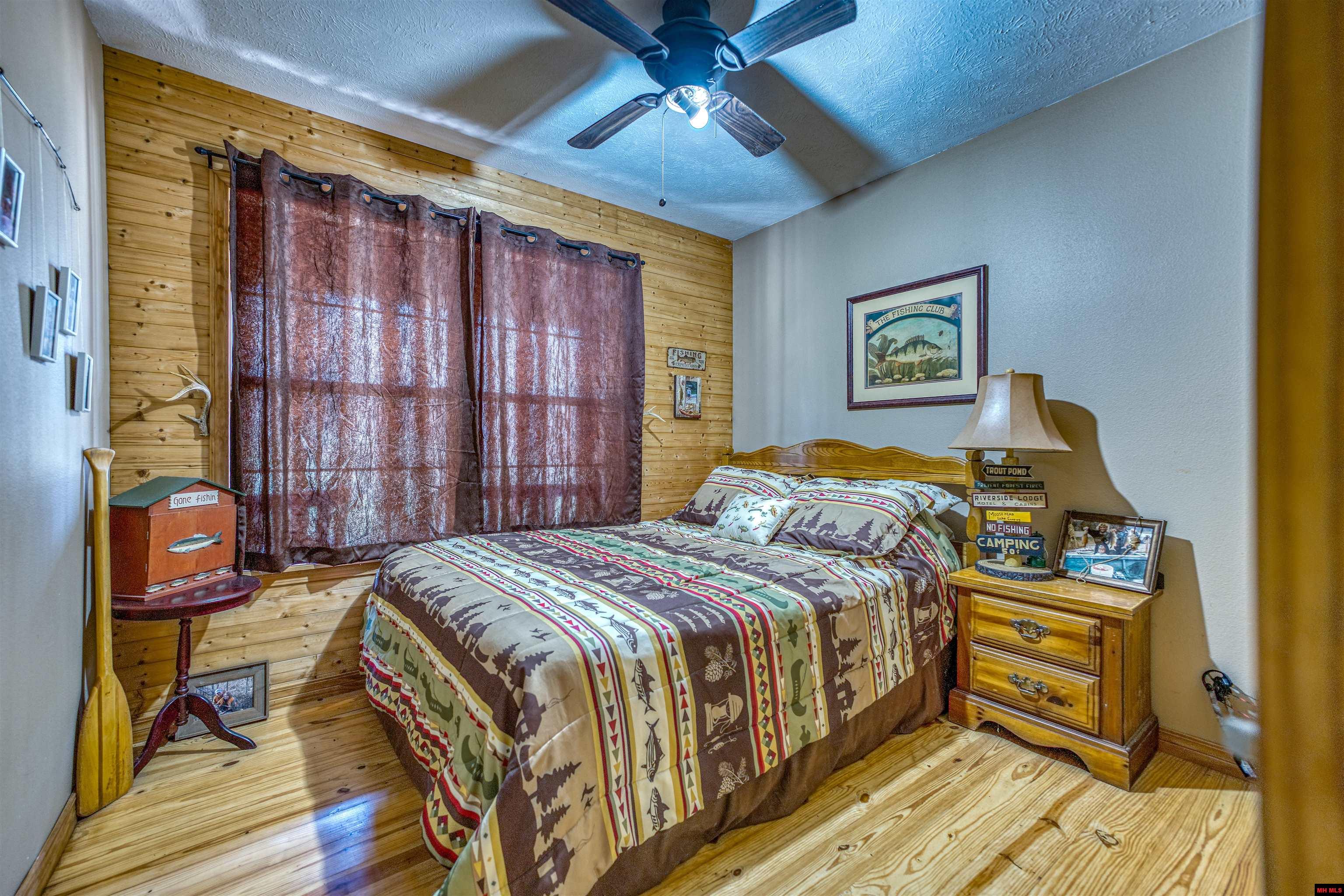 001-00063-001 Cozahome Road