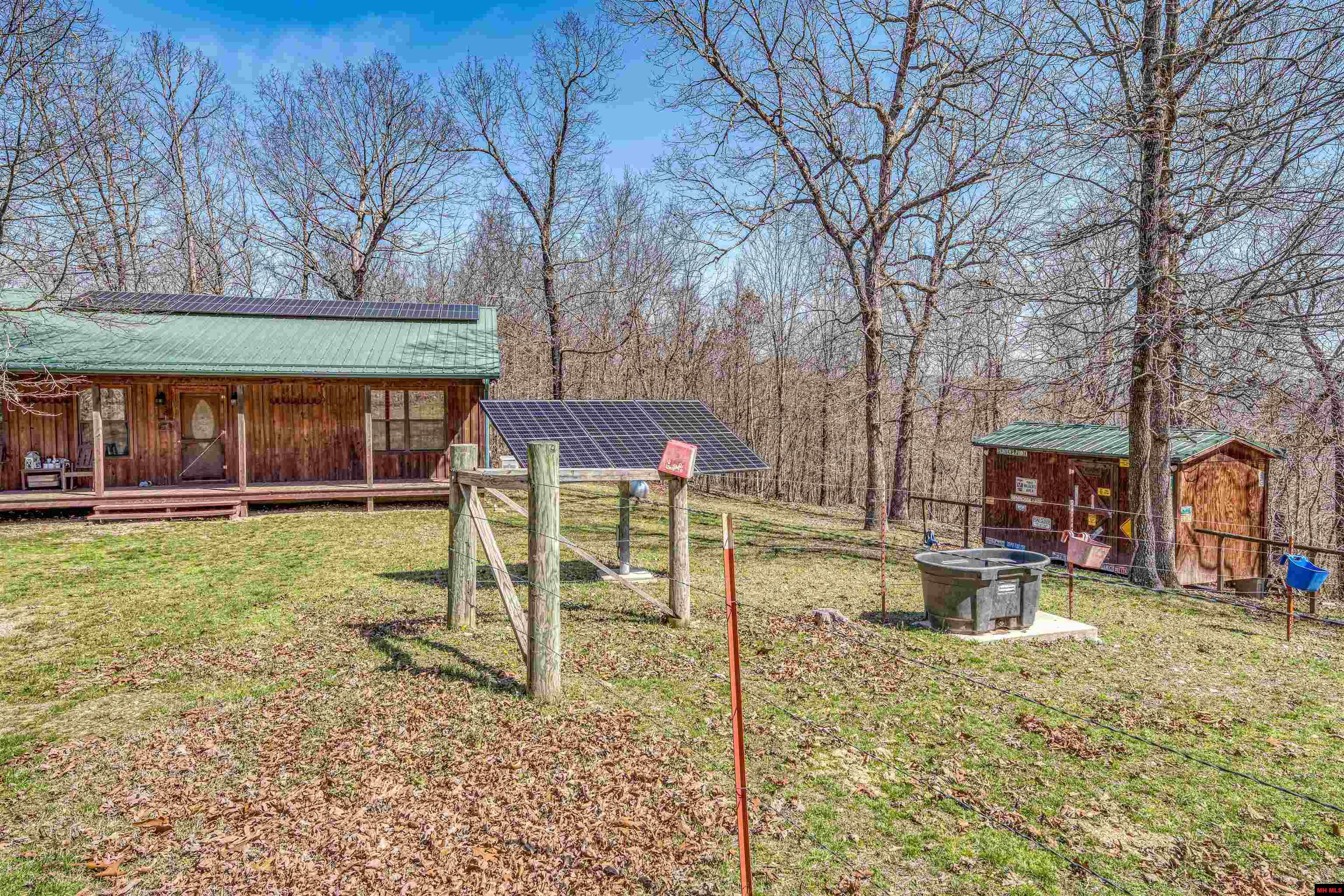 001-00063-001 Cozahome Road