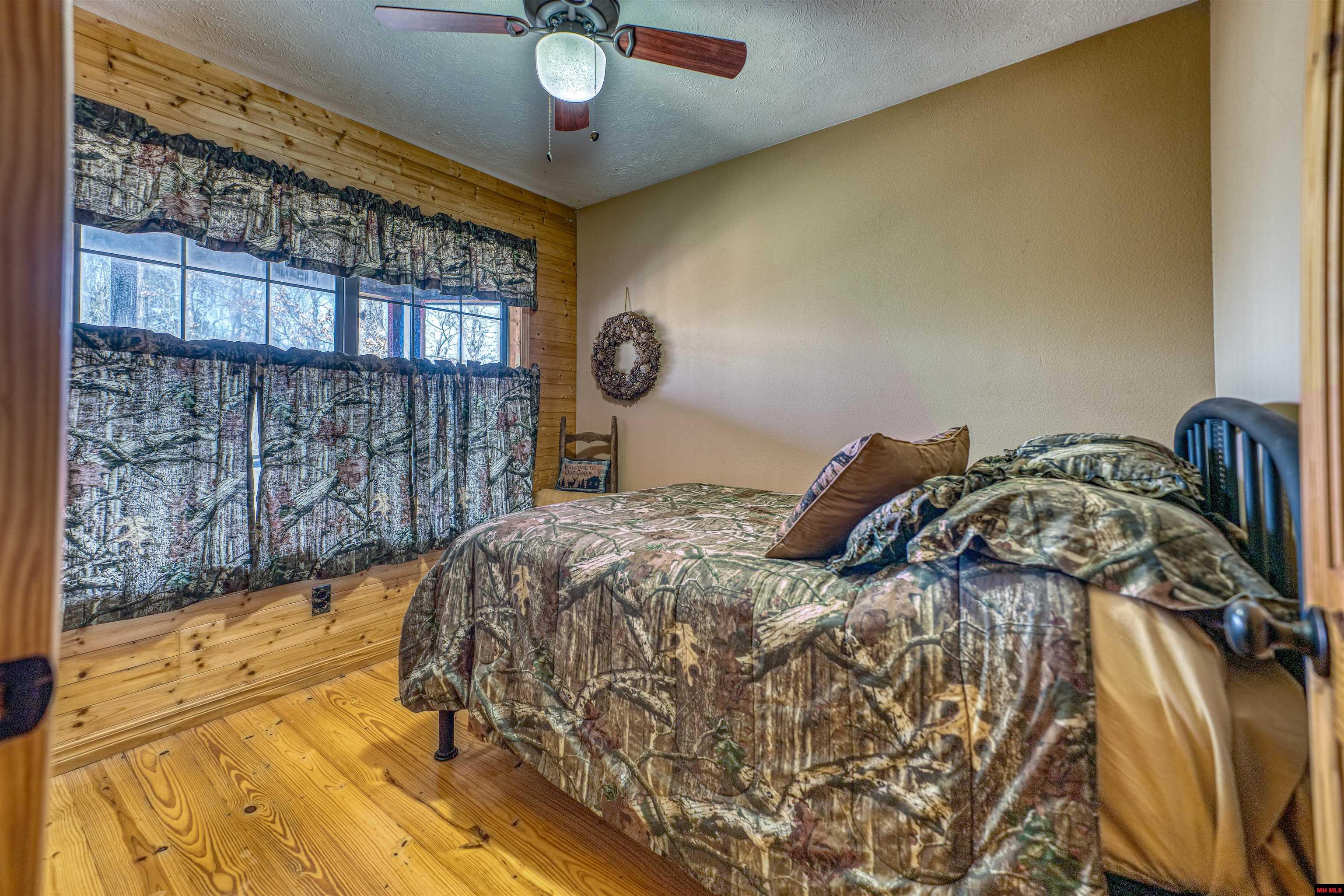 001-00063-001 Cozahome Road