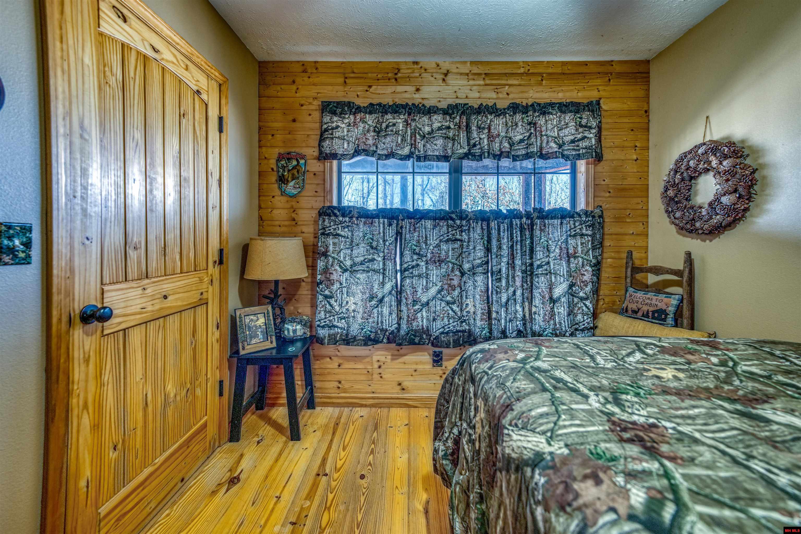 001-00063-001 Cozahome Road