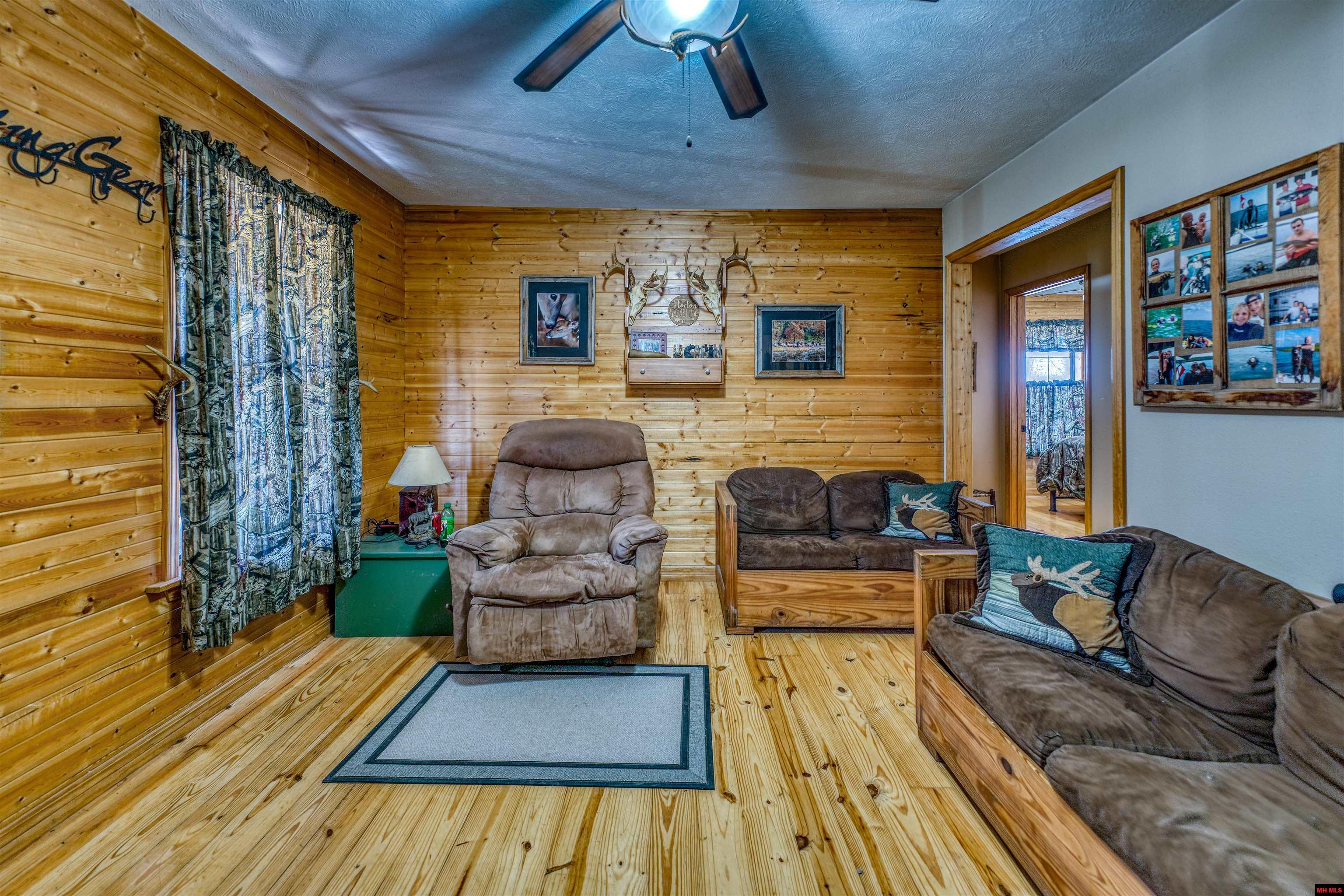 001-00063-001 Cozahome Road