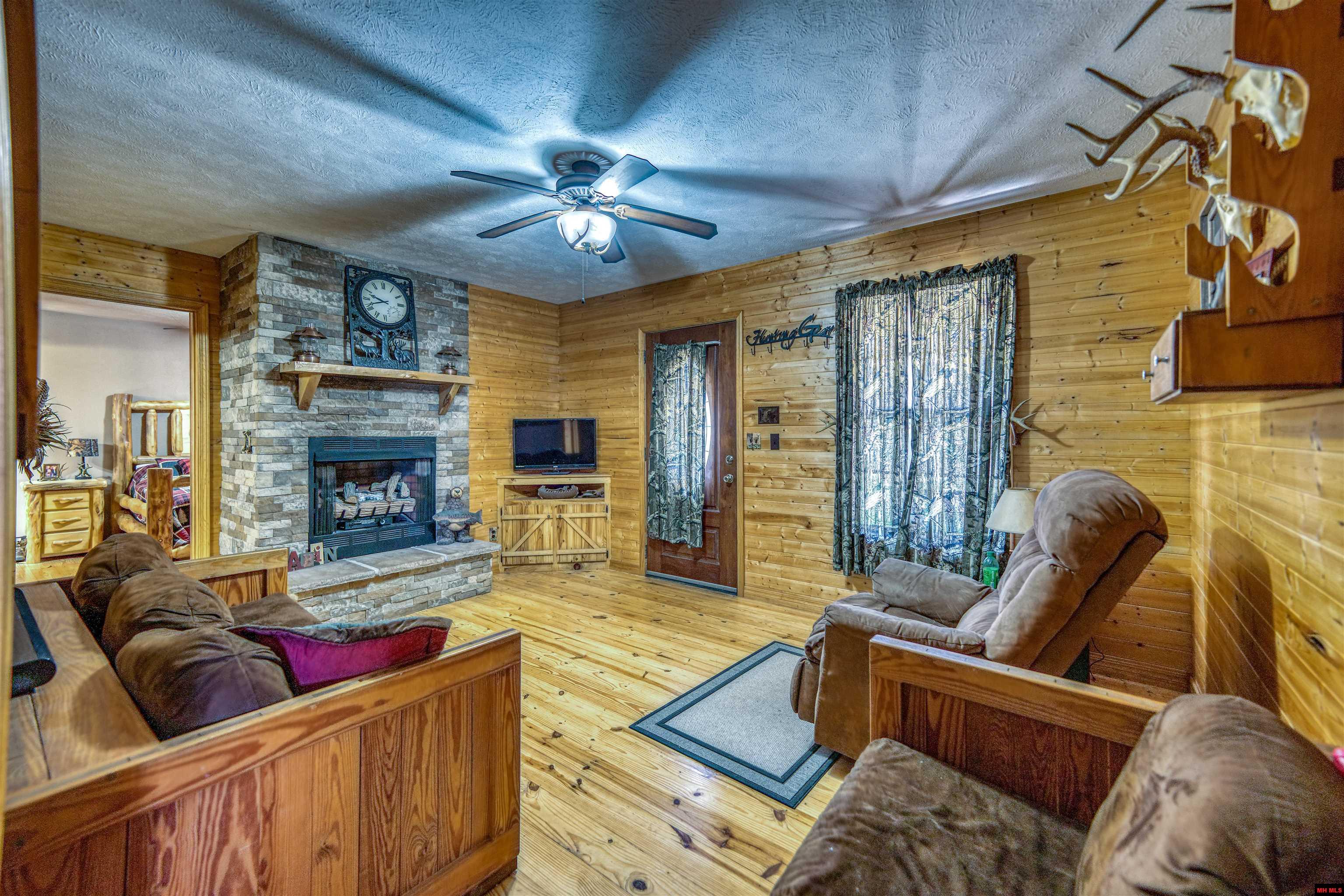 001-00063-001 Cozahome Road