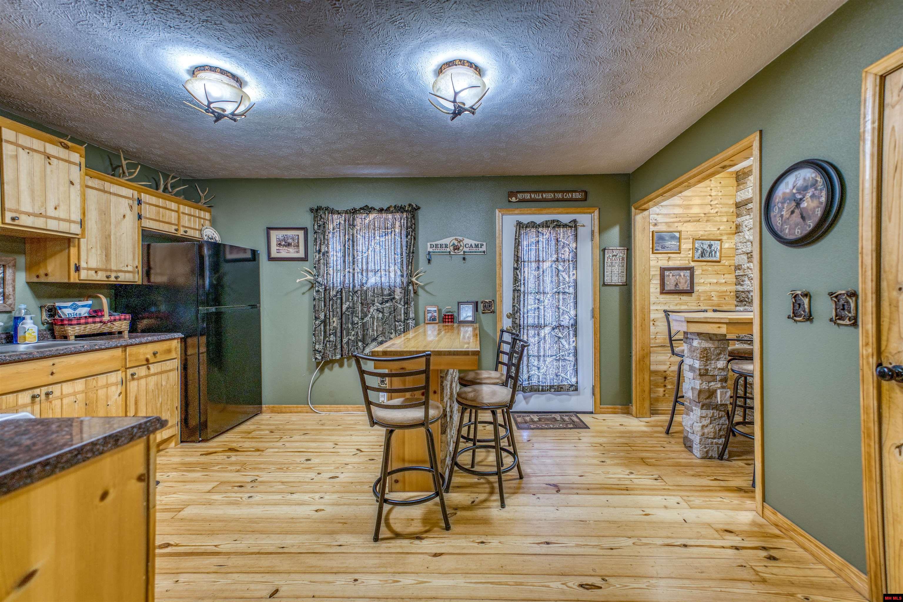 001-00063-001 Cozahome Road