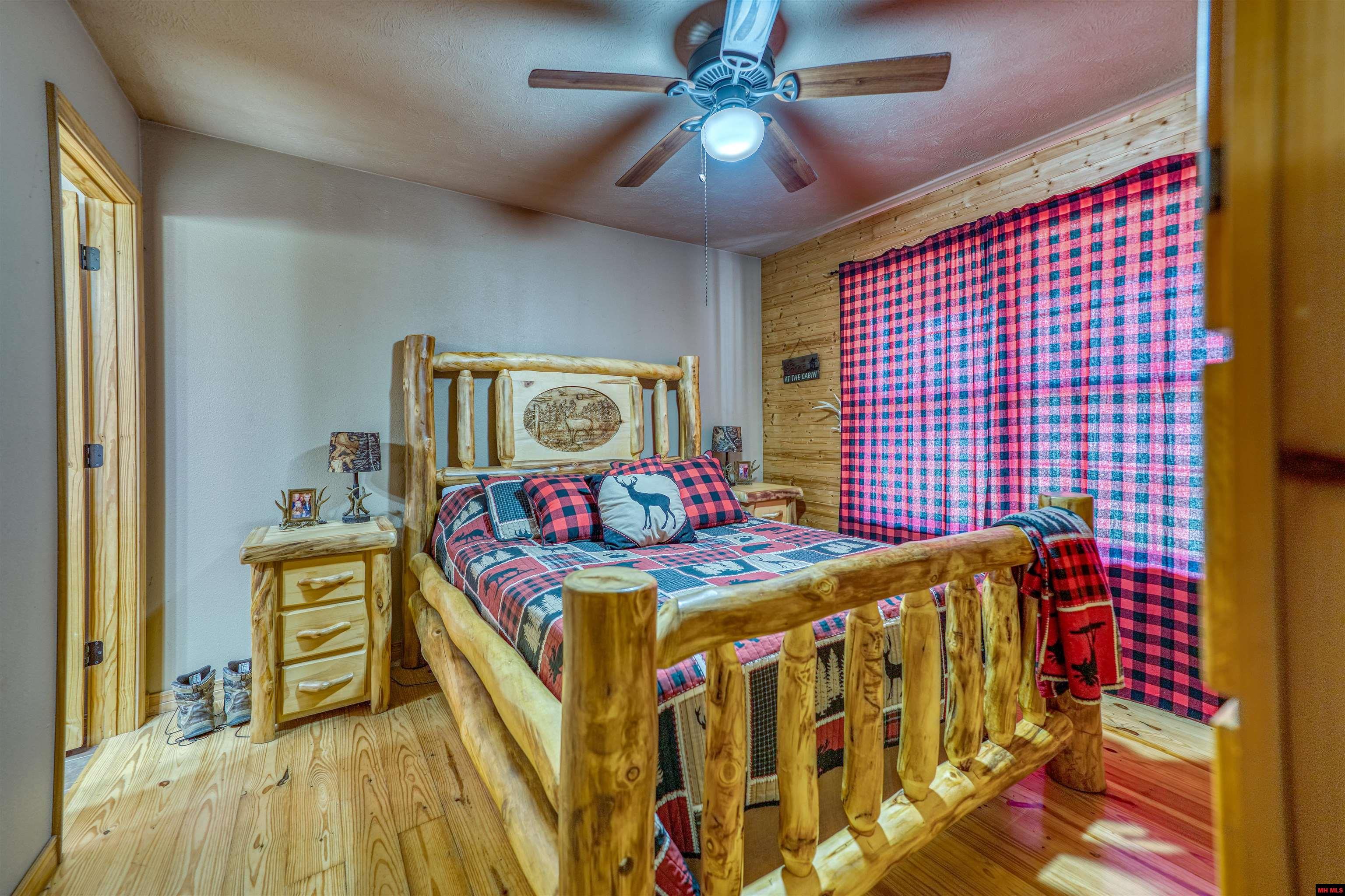 001-00063-001 Cozahome Road