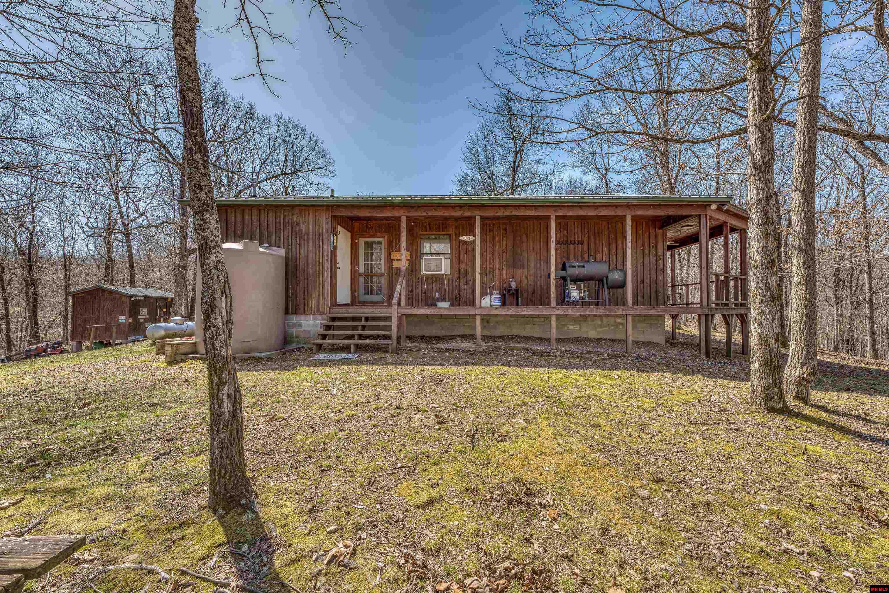 001-00063-001 Cozahome Road