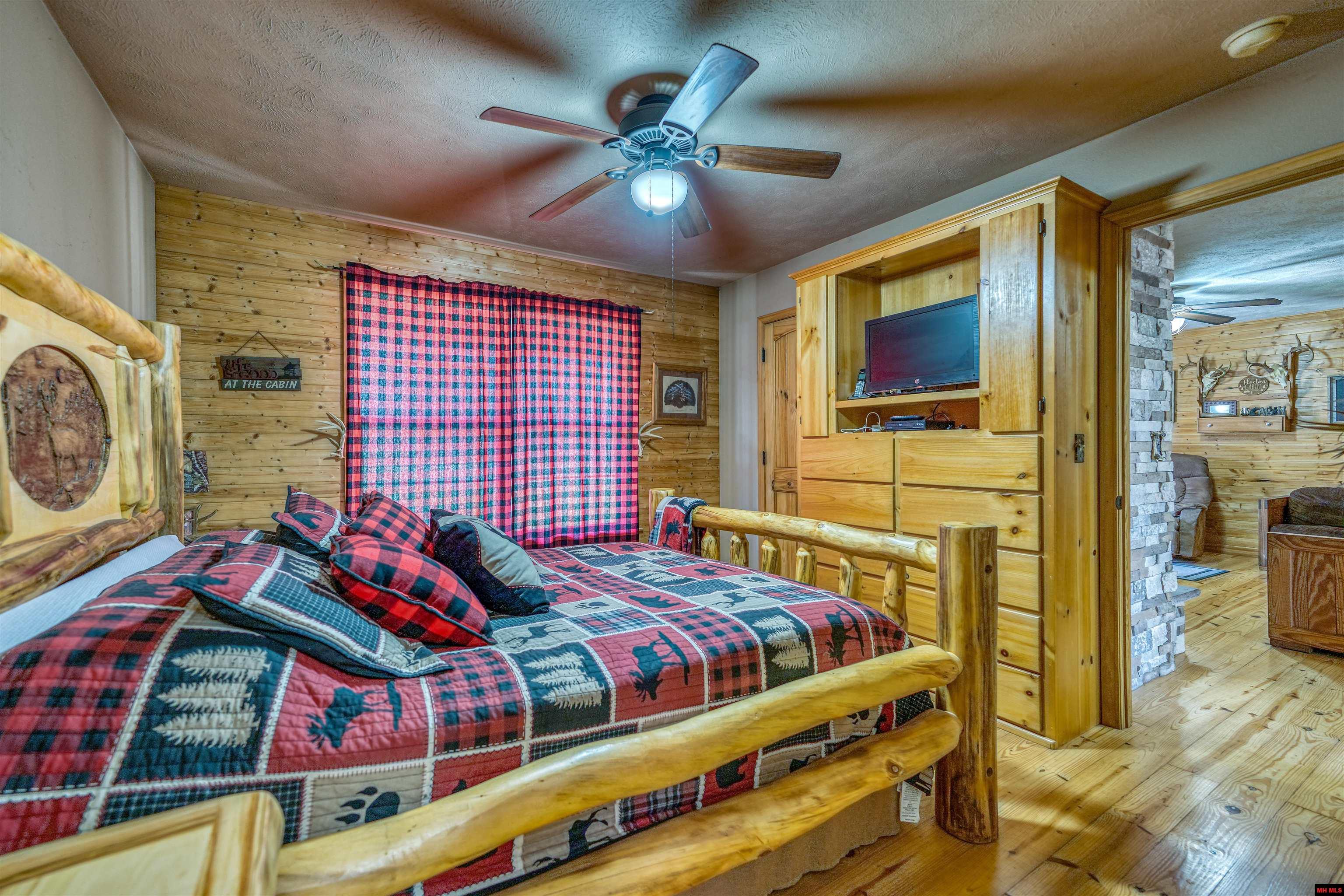 001-00063-001 Cozahome Road