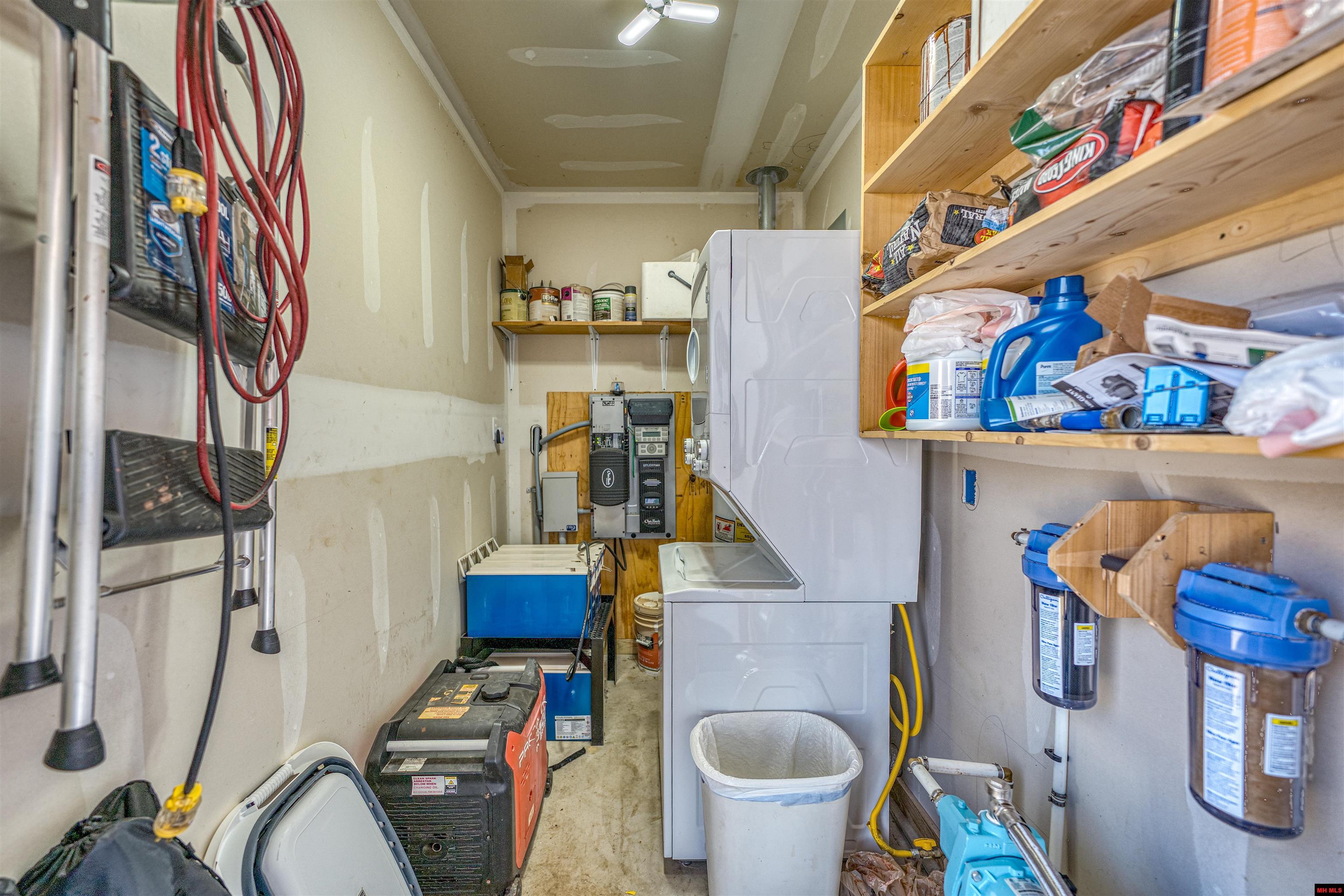 001-00063-001 Cozahome Road