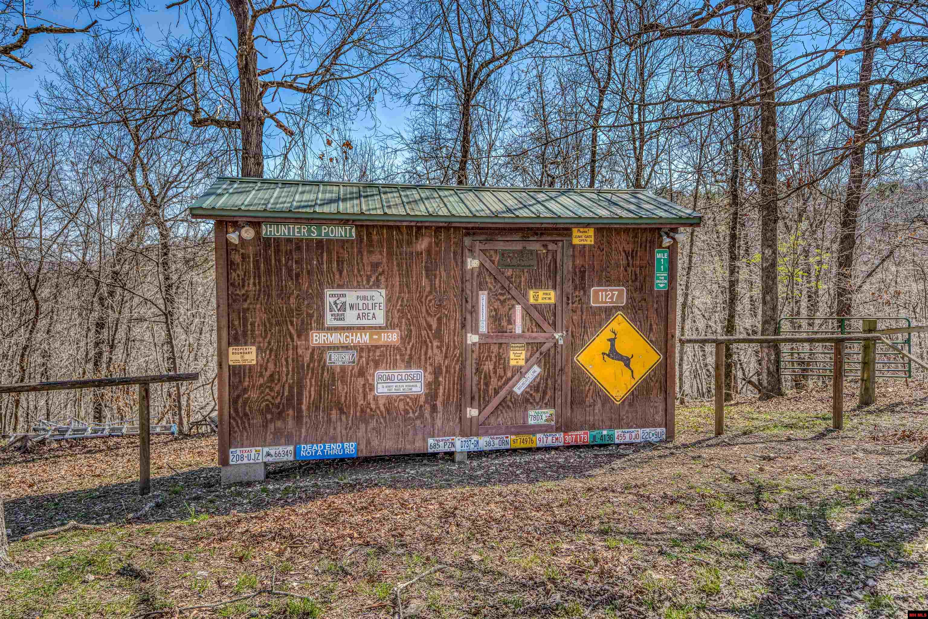 001-00063-001 Cozahome Road