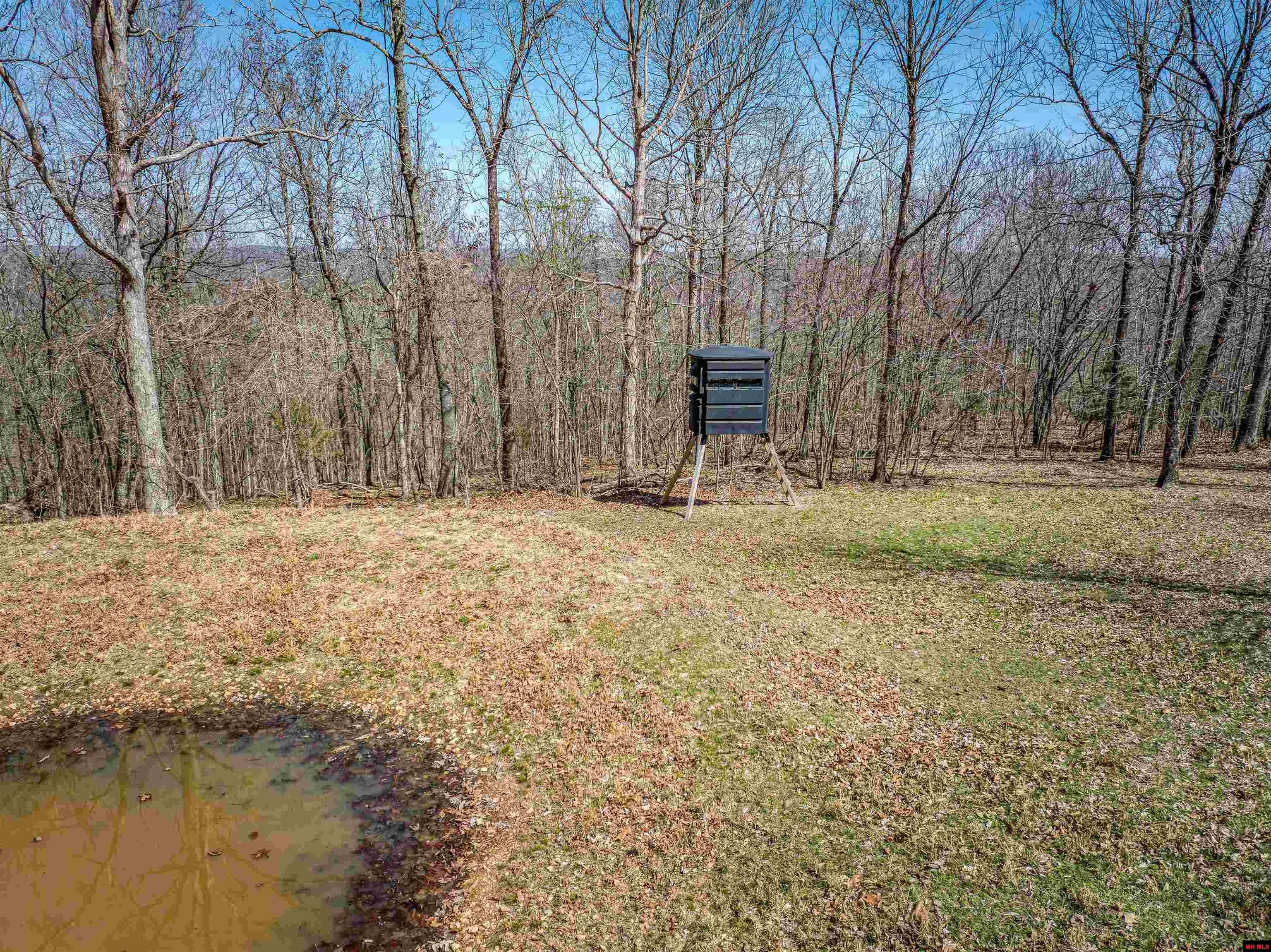 001-00063-001 Cozahome Road