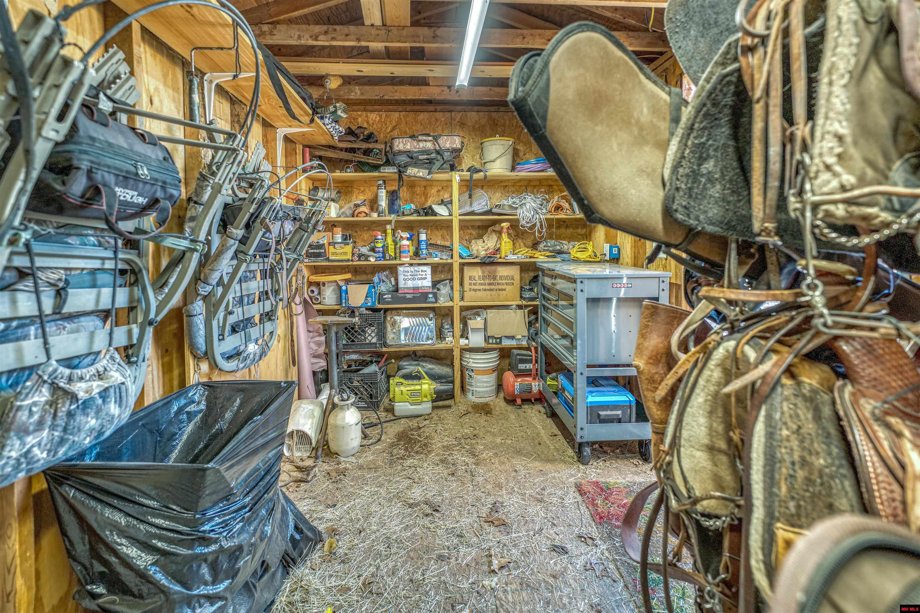 001-00063-001 Cozahome Road