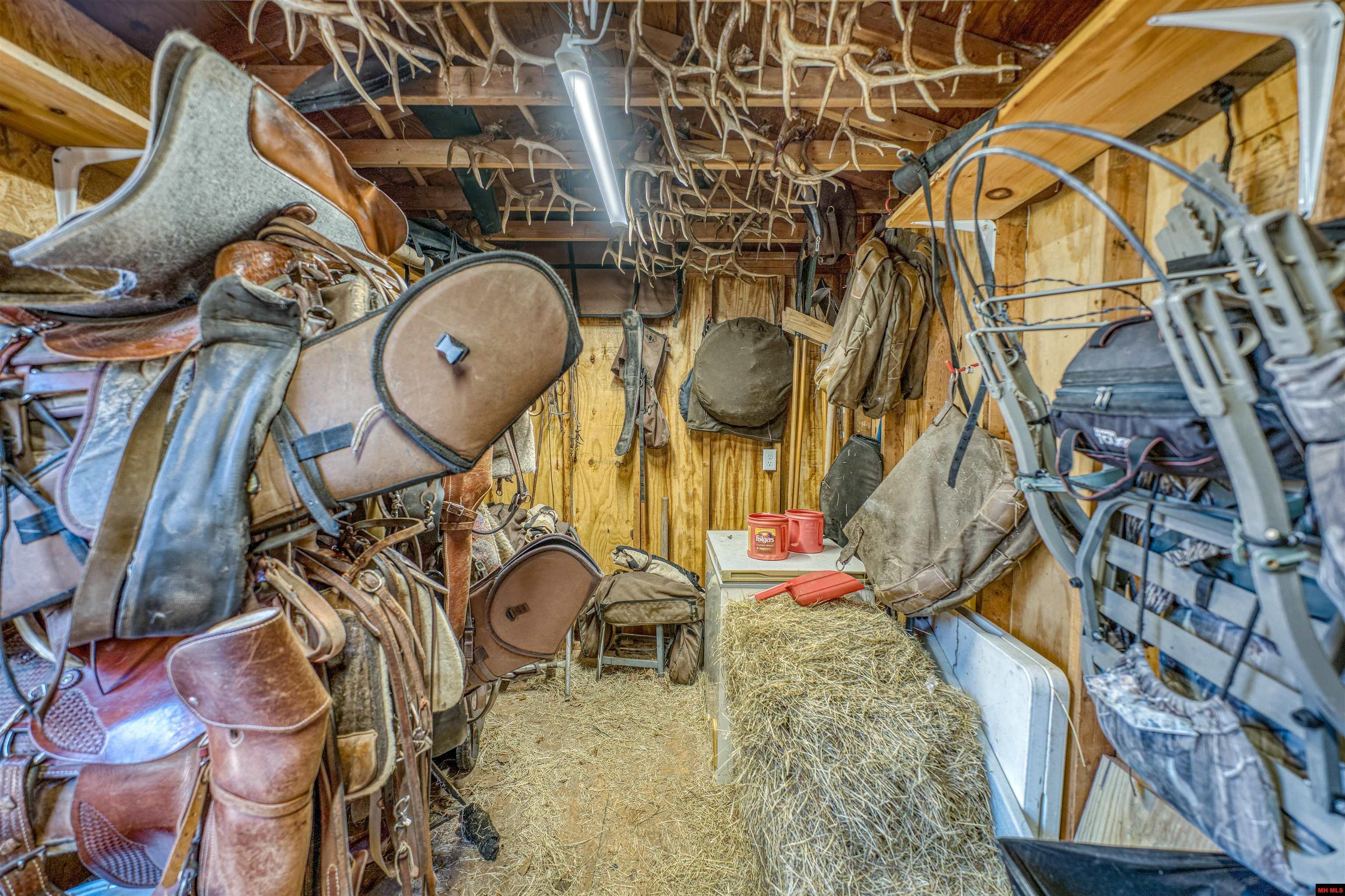 001-00063-001 Cozahome Road