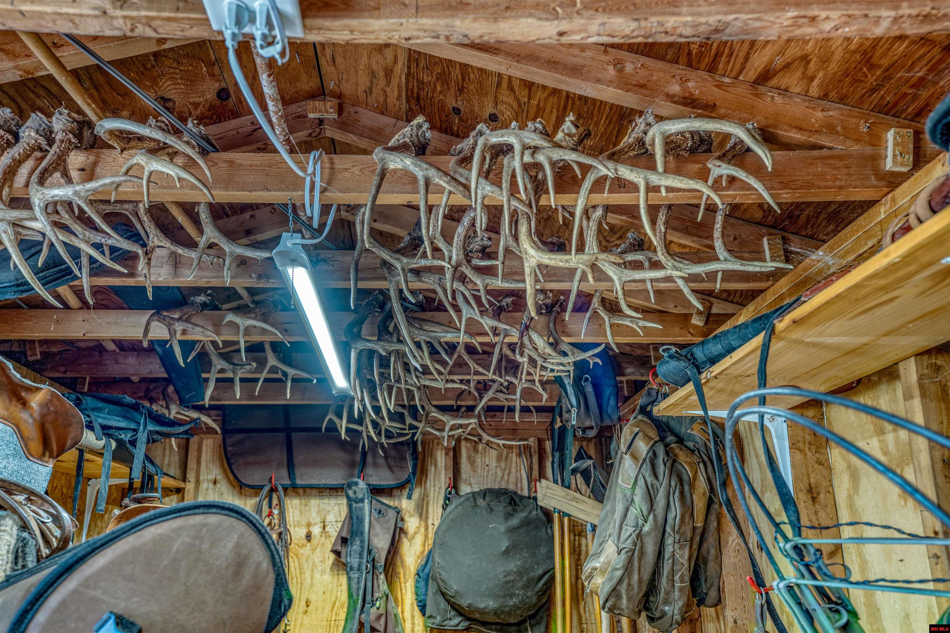 001-00063-001 Cozahome Road