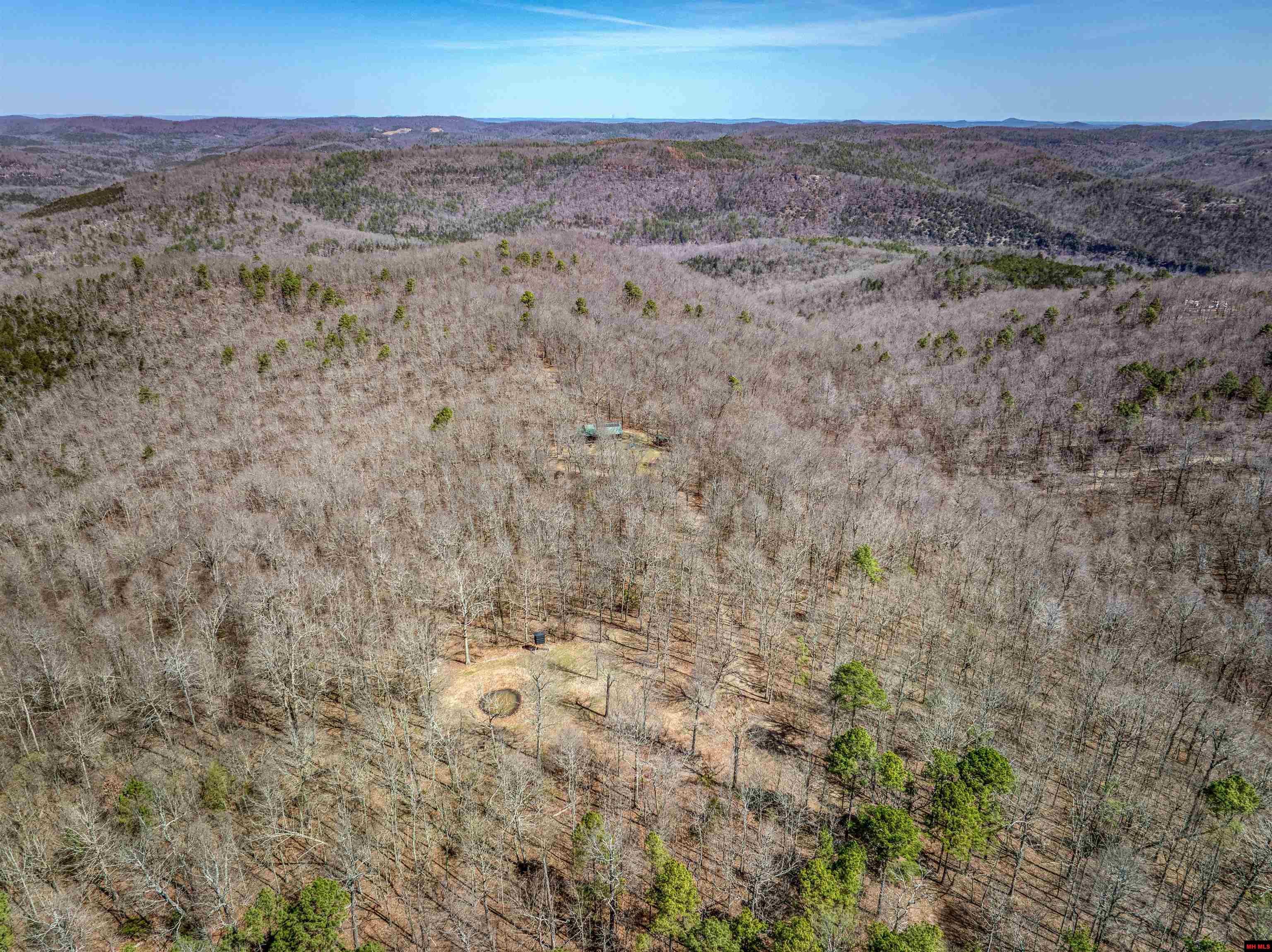 001-00063-001 Cozahome Road