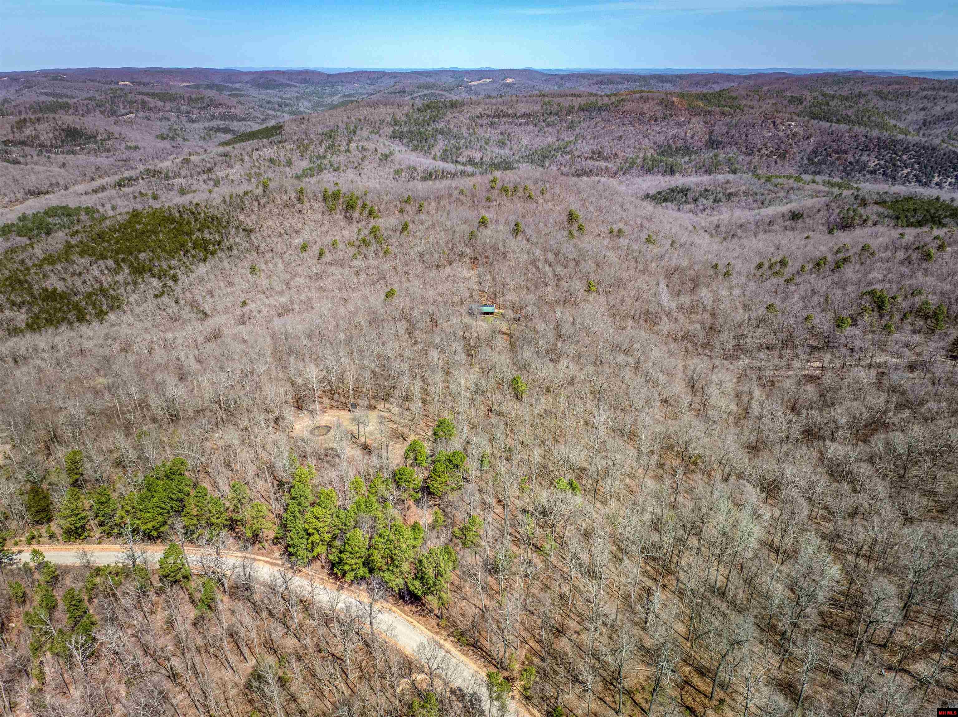 001-00063-001 Cozahome Road