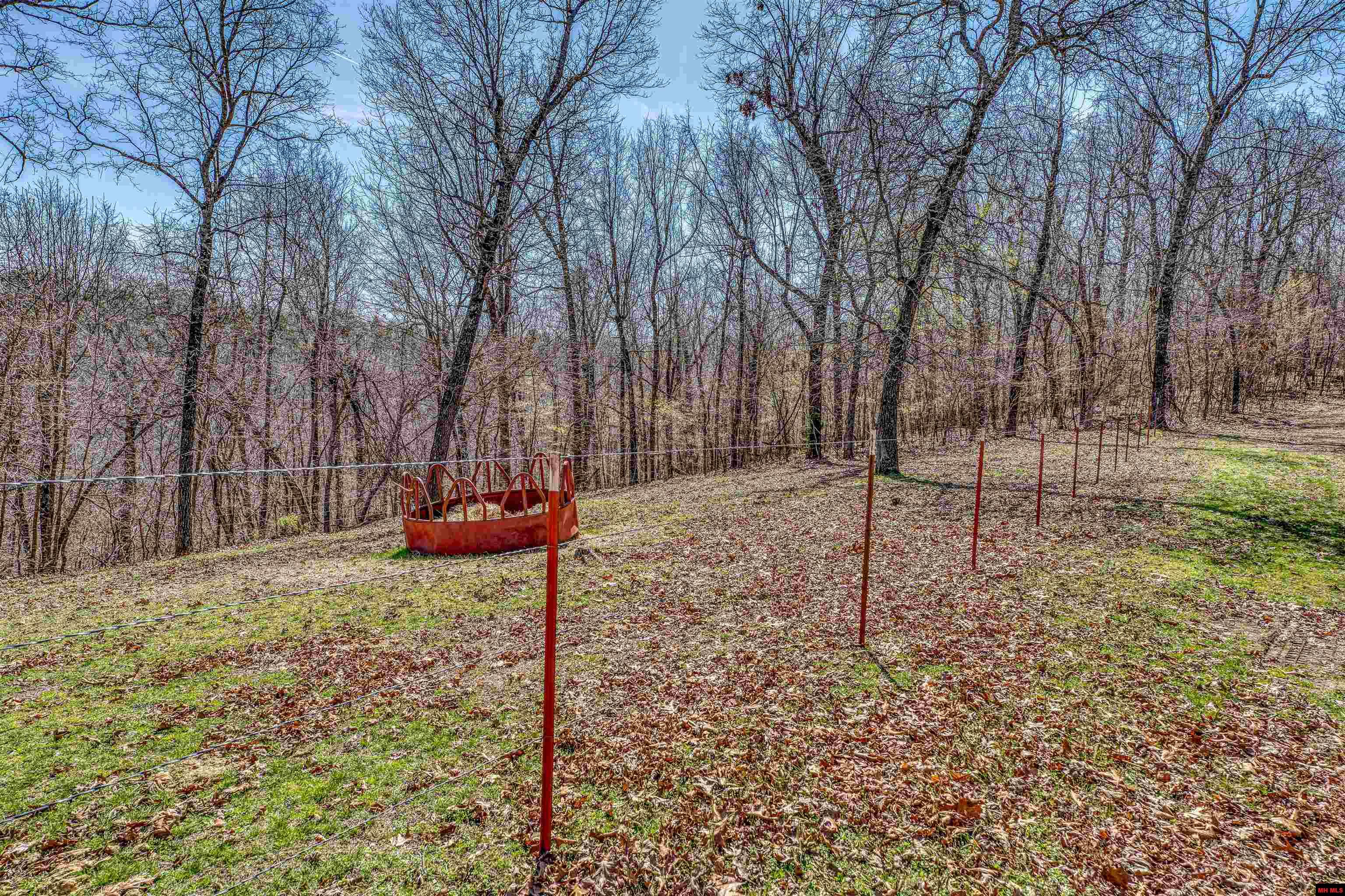 001-00063-001 Cozahome Road