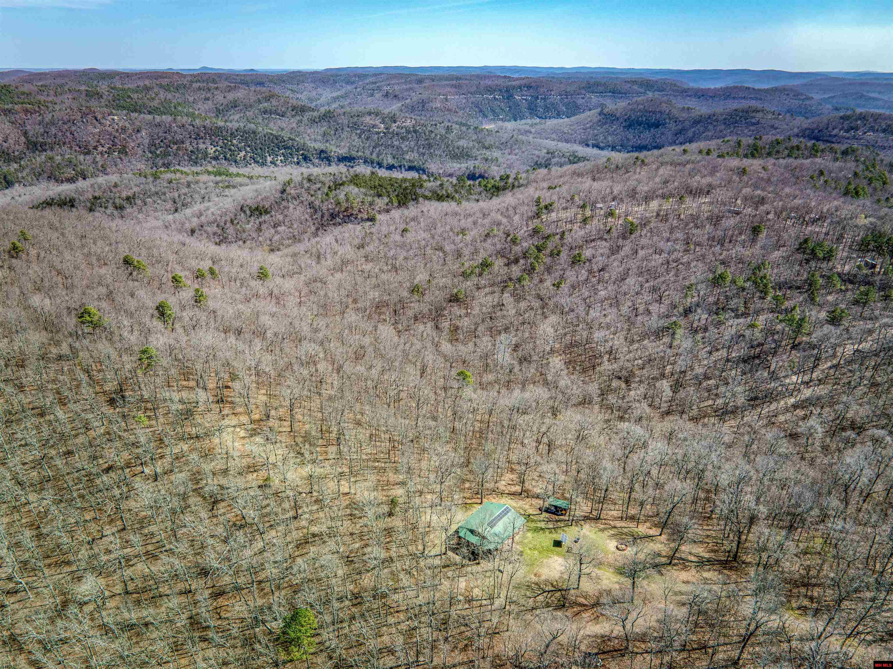 001-00063-001 Cozahome Road