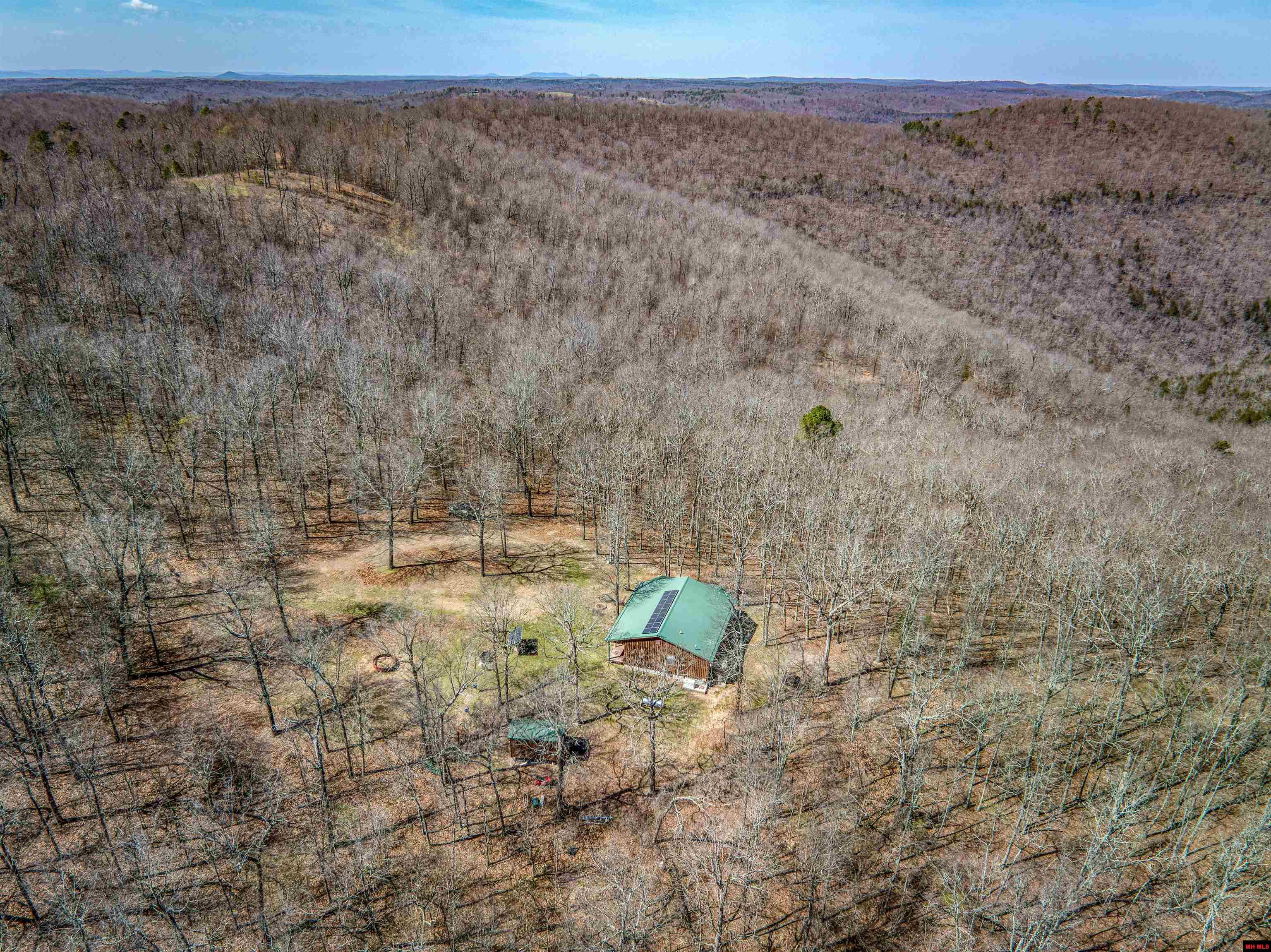 001-00063-001 Cozahome Road