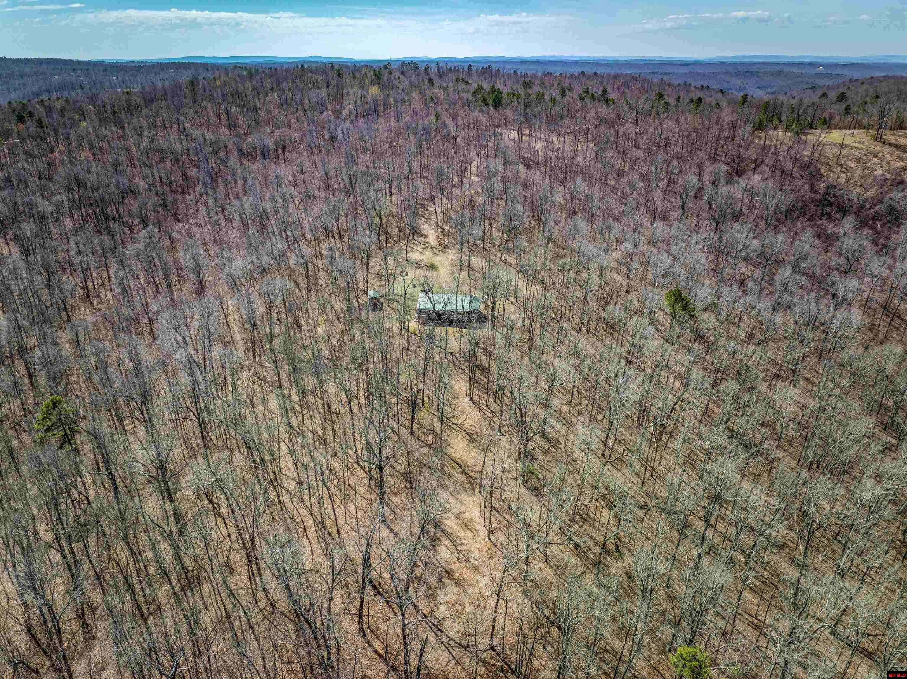 001-00063-001 Cozahome Road