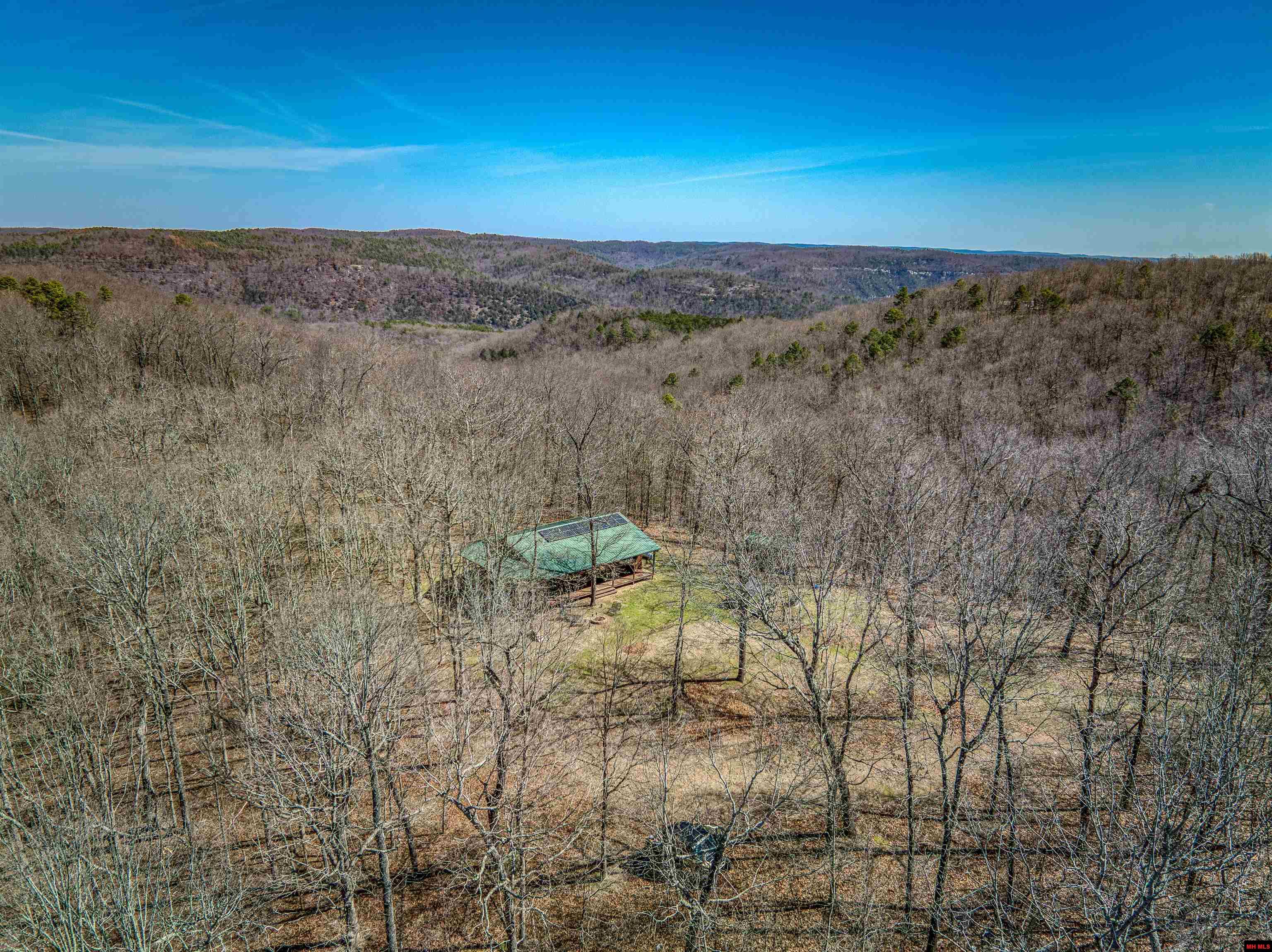 001-00063-001 Cozahome Road