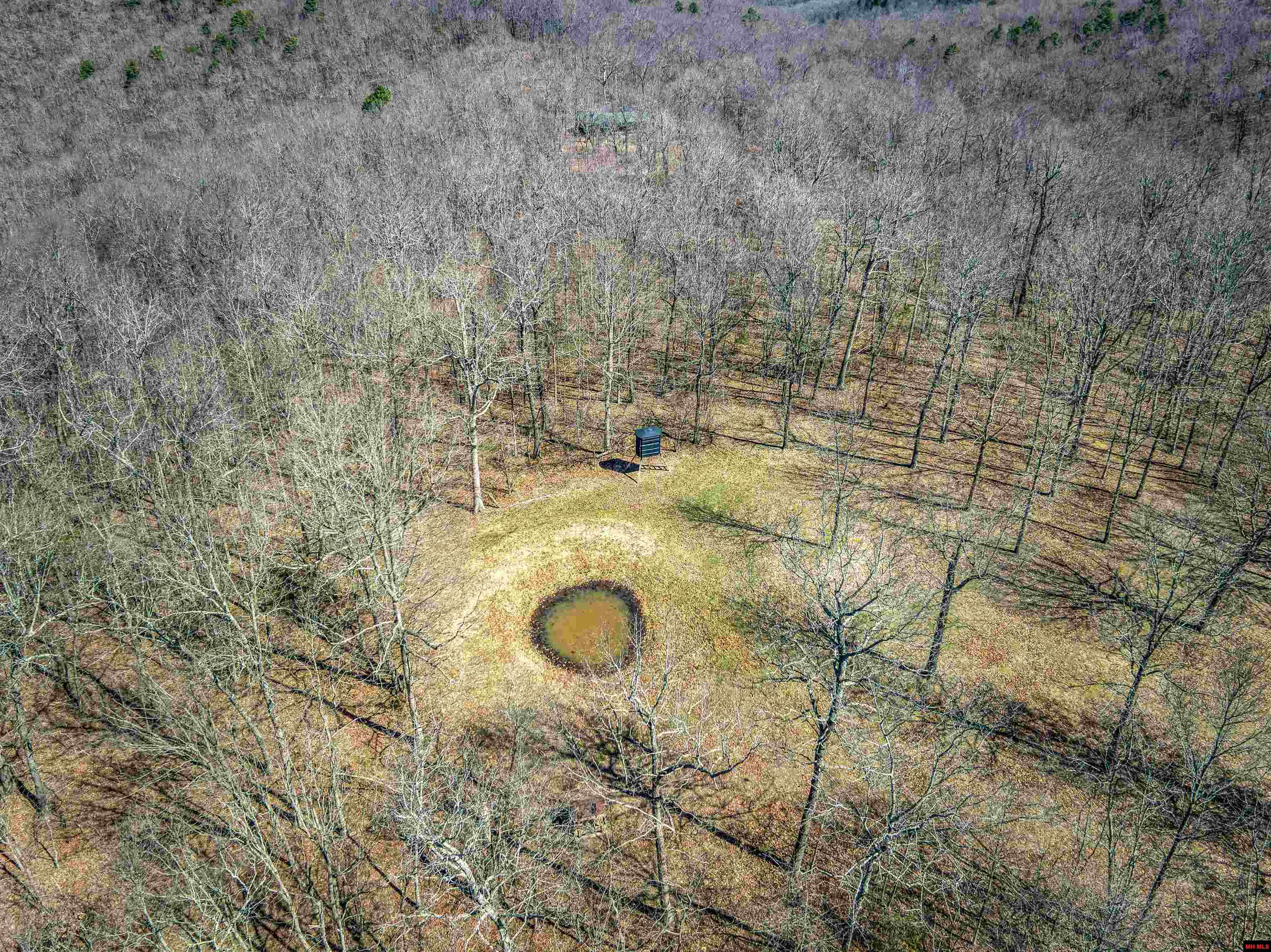 001-00063-001 Cozahome Road