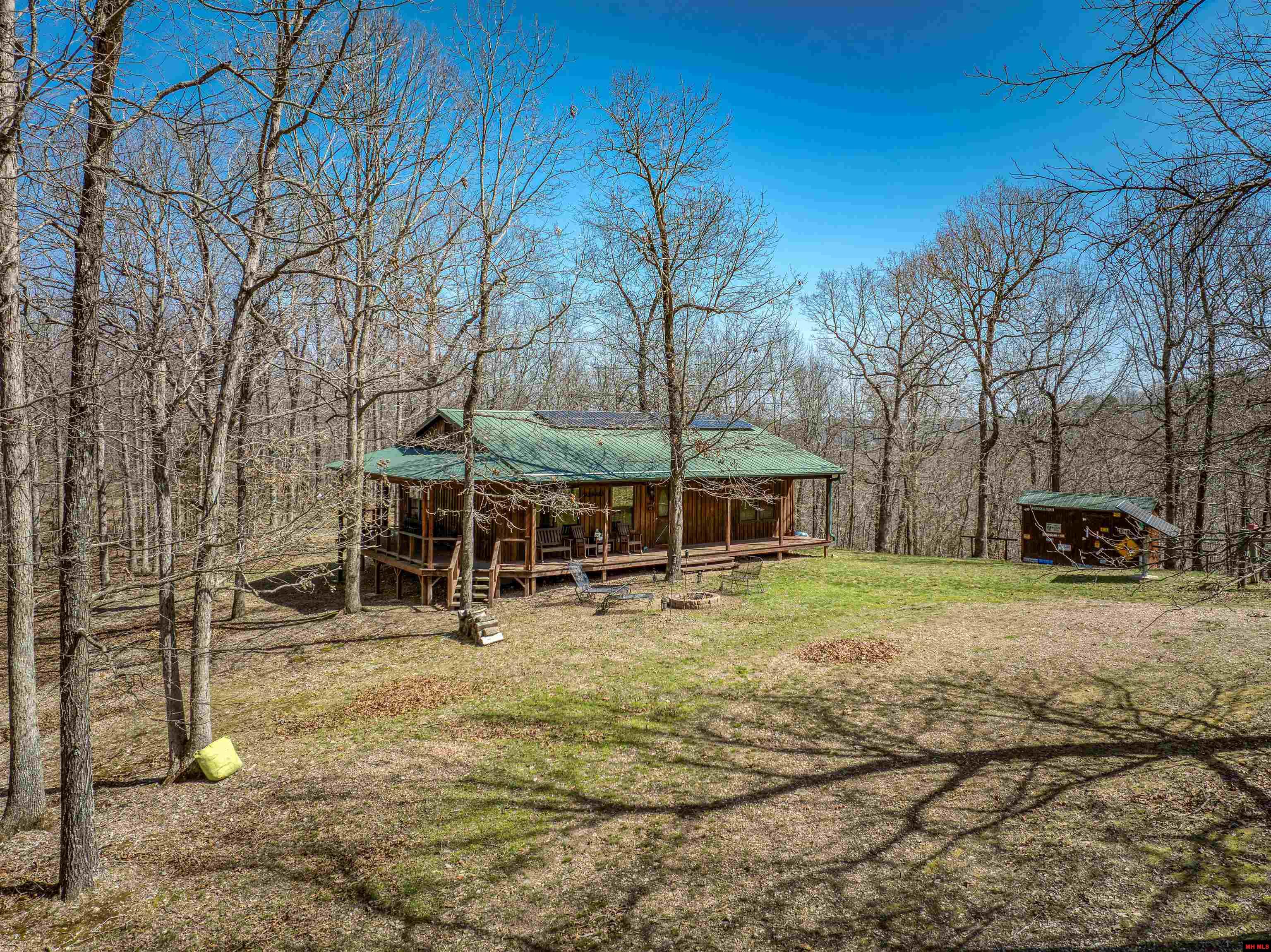 001-00063-001 Cozahome Road