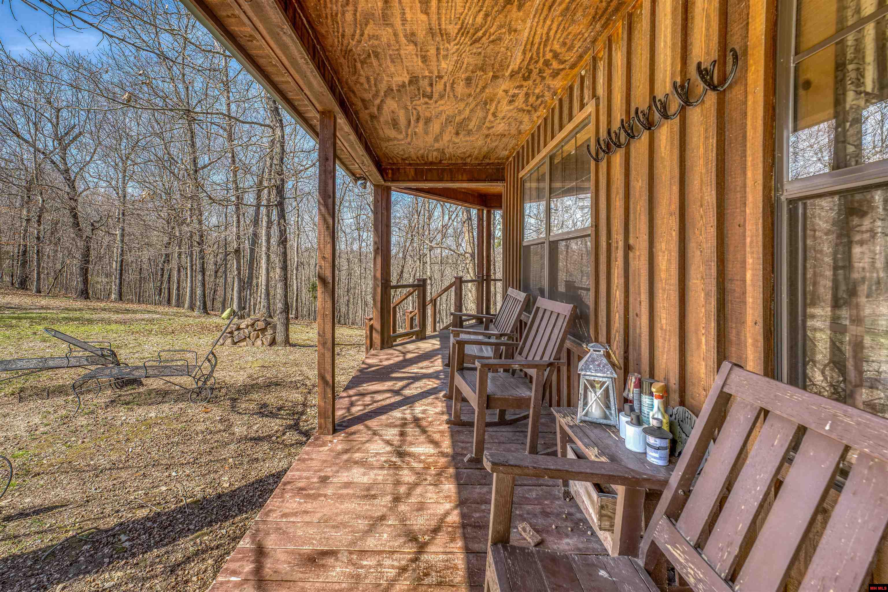 001-00063-001 Cozahome Road