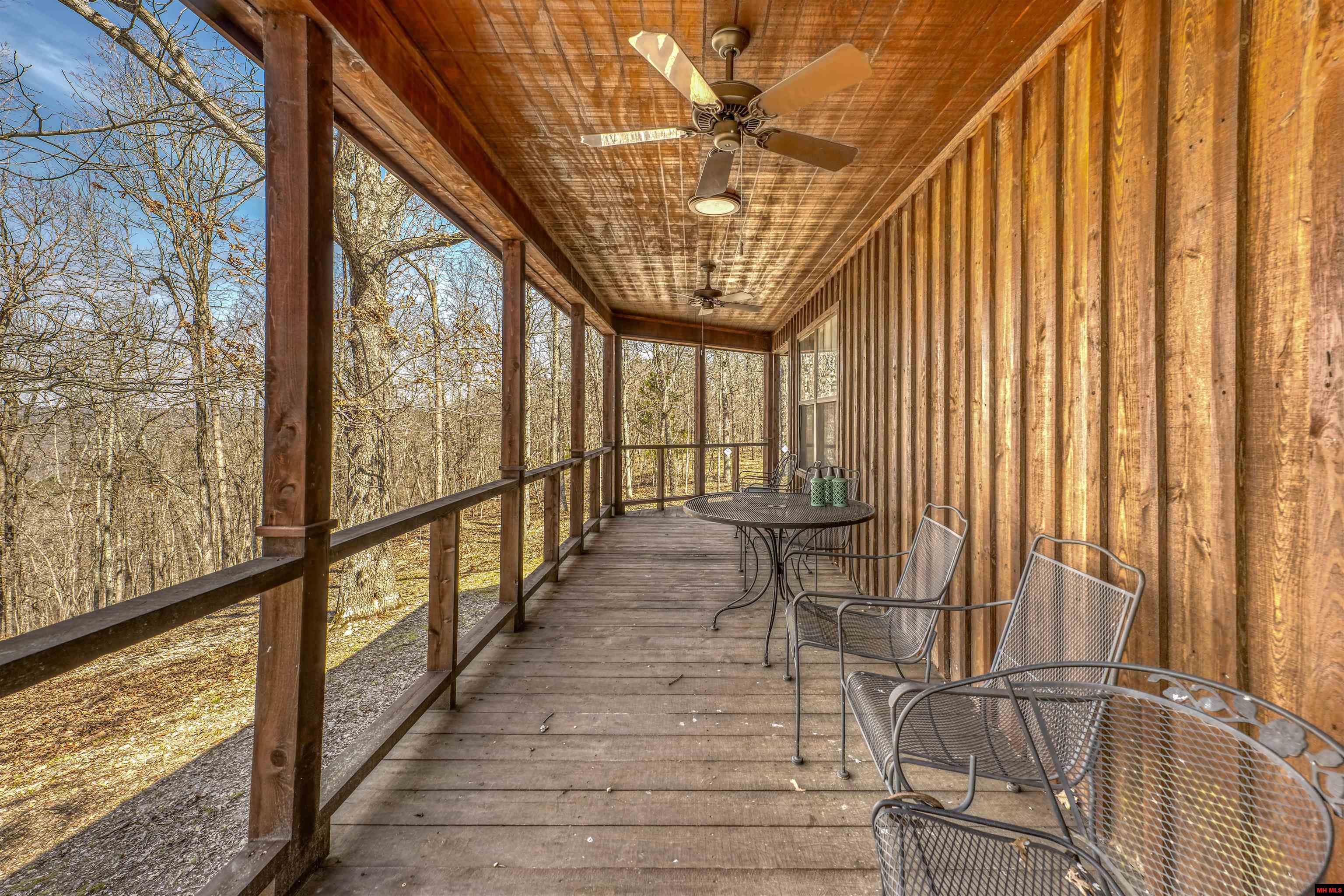 001-00063-001 Cozahome Road