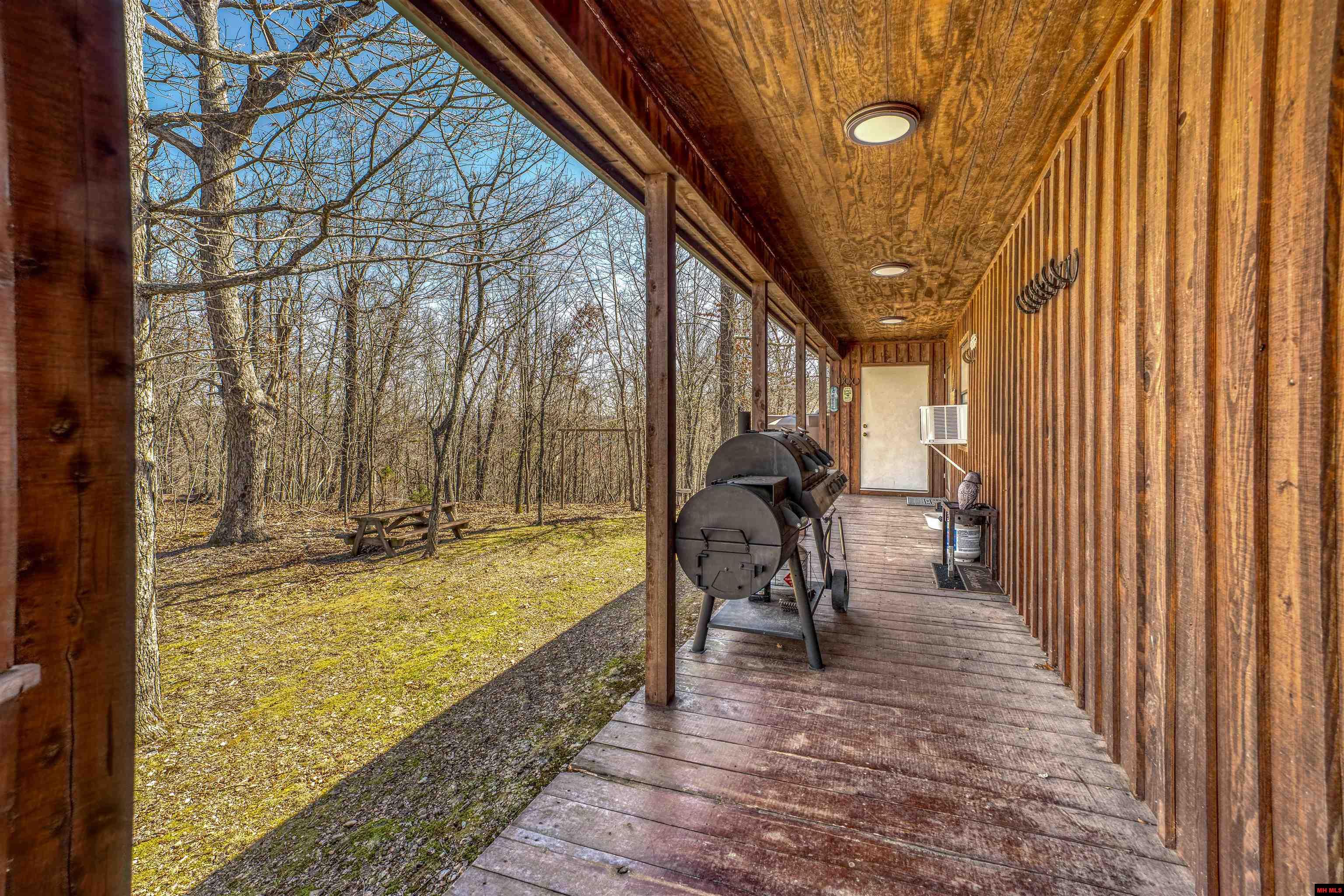 001-00063-001 Cozahome Road