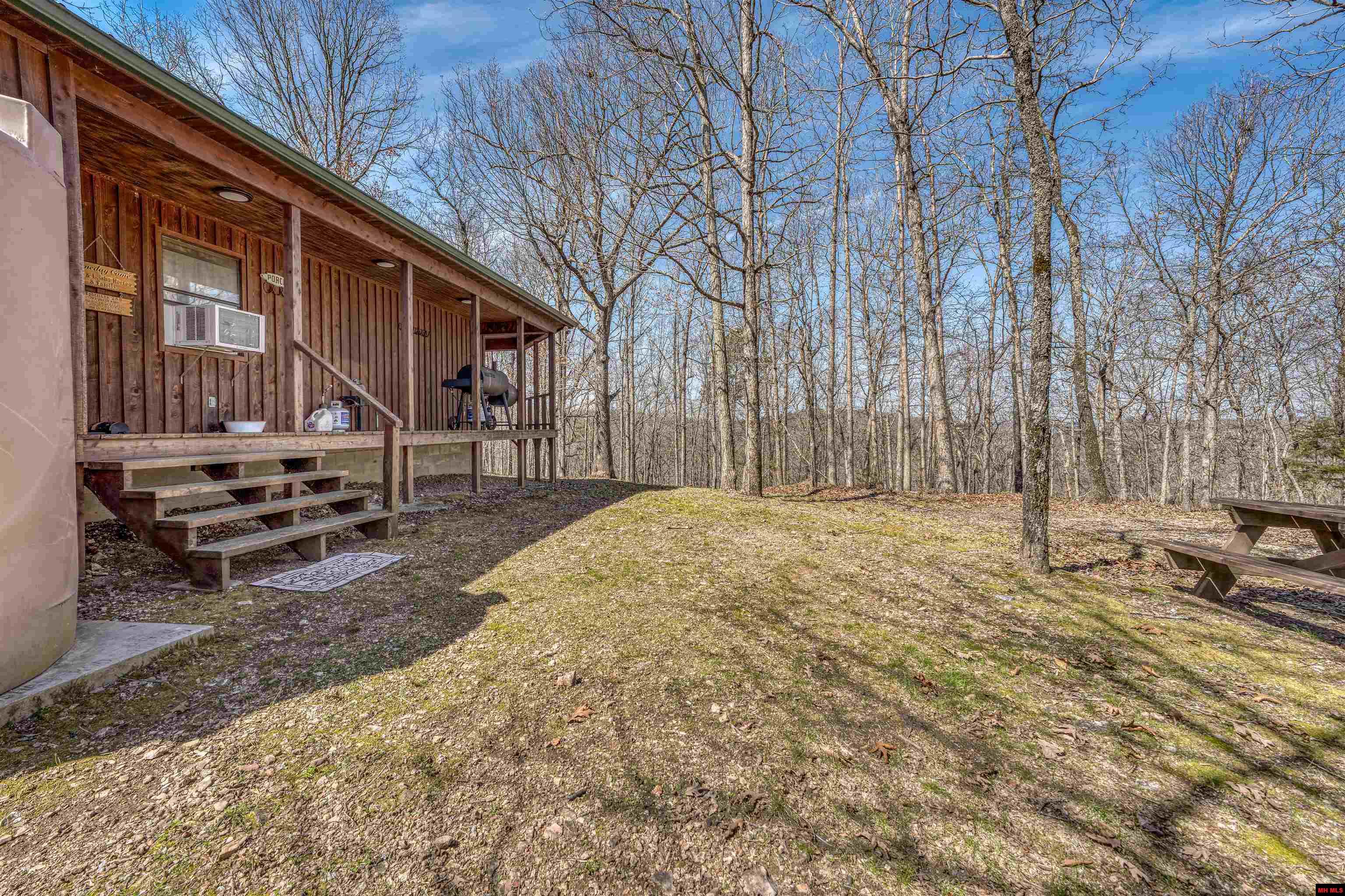 001-00063-001 Cozahome Road