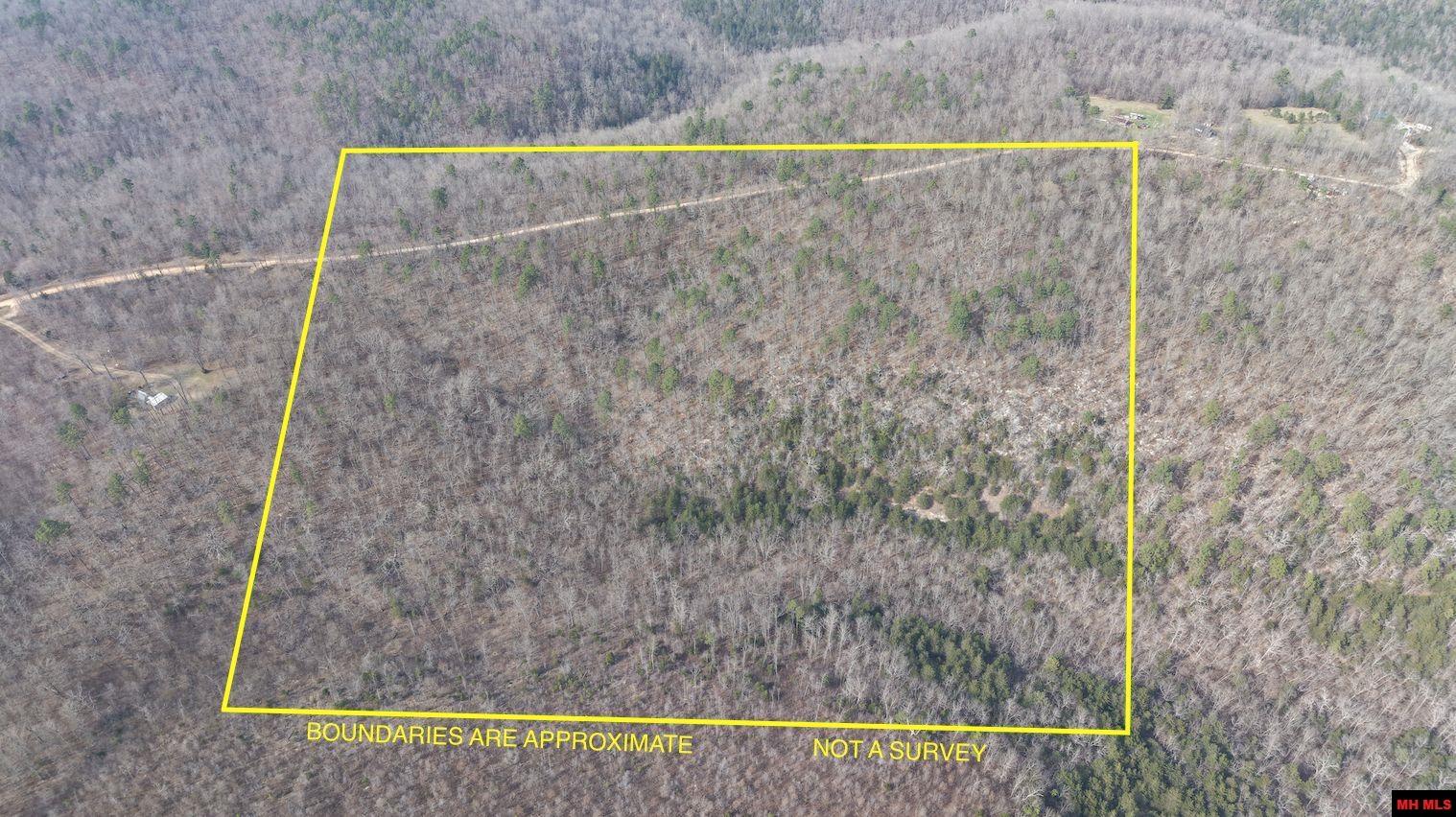 001-03779-000 Mc 5030