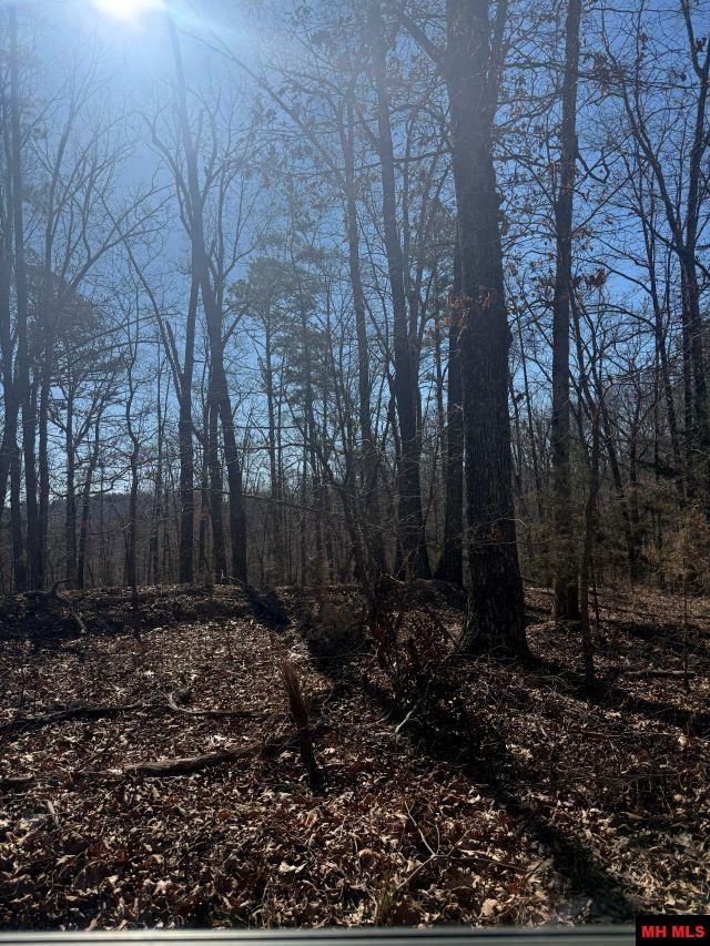 001-03779-000 Mc 5030