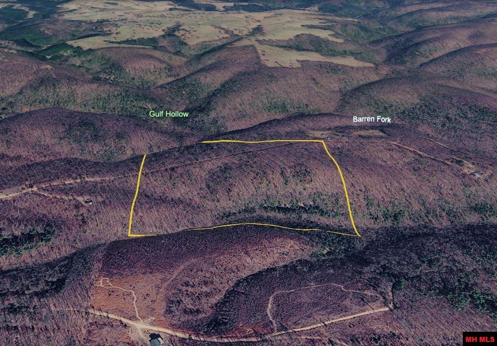 001-03779-000 Mc 5030