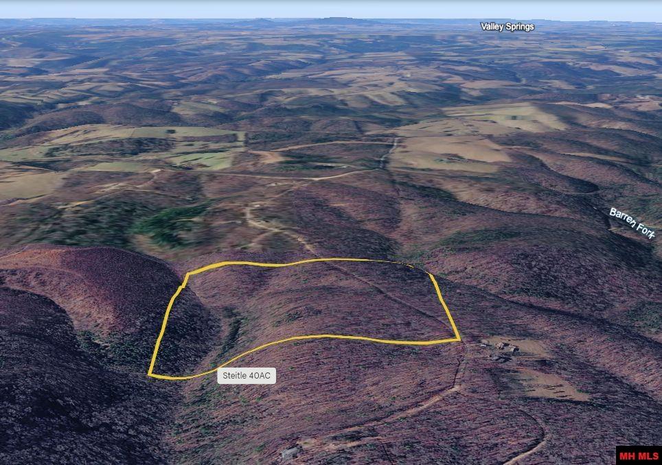 001-03779-000 Mc 5030