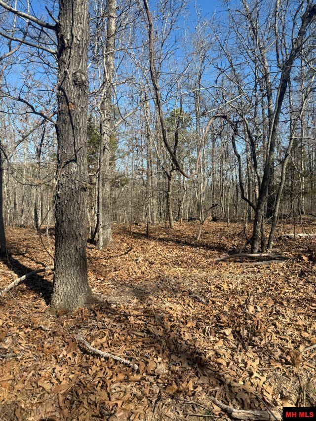 001-03779-000 Mc 5030