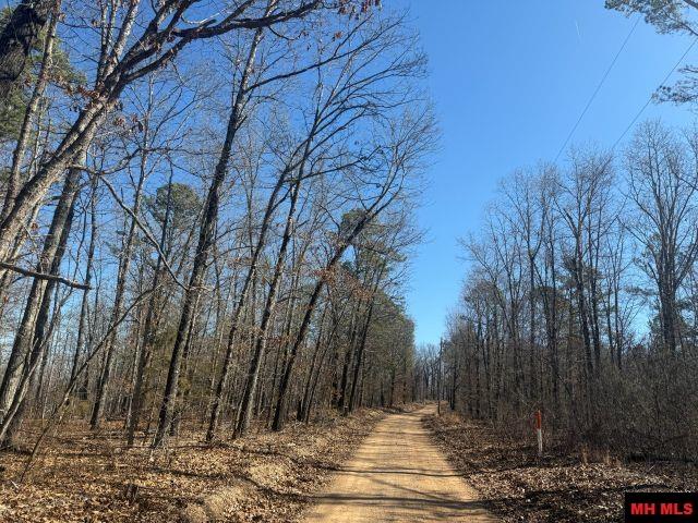 001-03779-000 Mc 5030