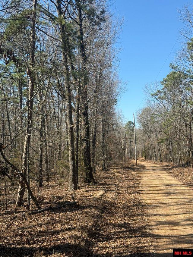 001-03779-000 Mc 5030