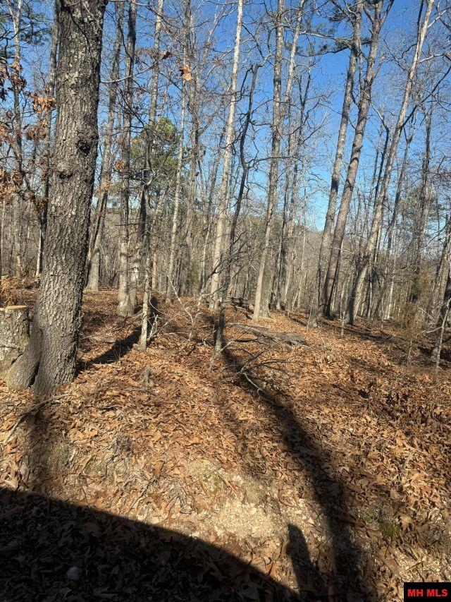 001-03779-000 Mc 5030