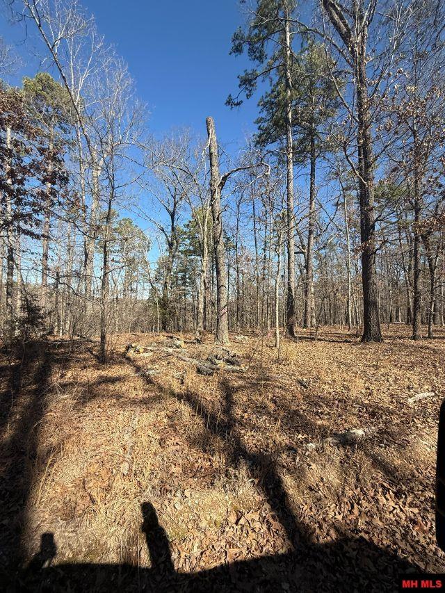 001-03779-000 Mc 5030