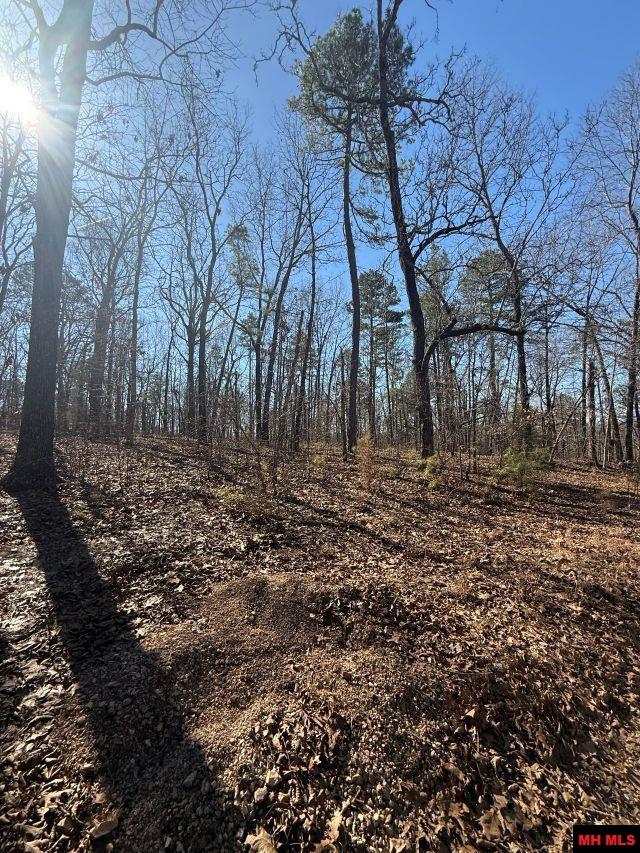 001-03779-000 Mc 5030