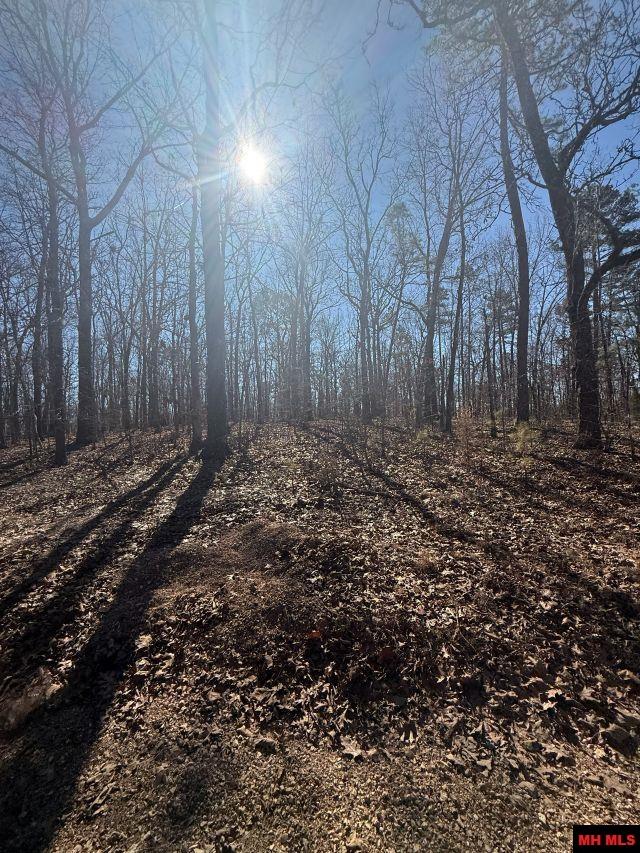 001-03779-000 Mc 5030