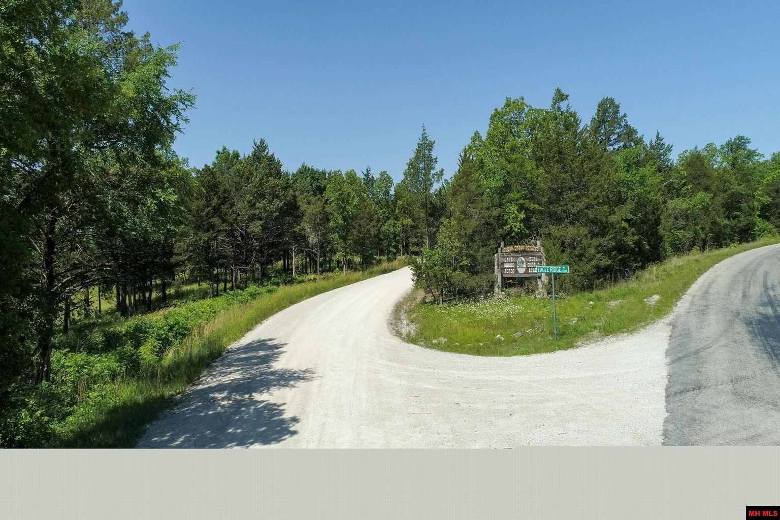Lot 16 A Lakeview Drive
