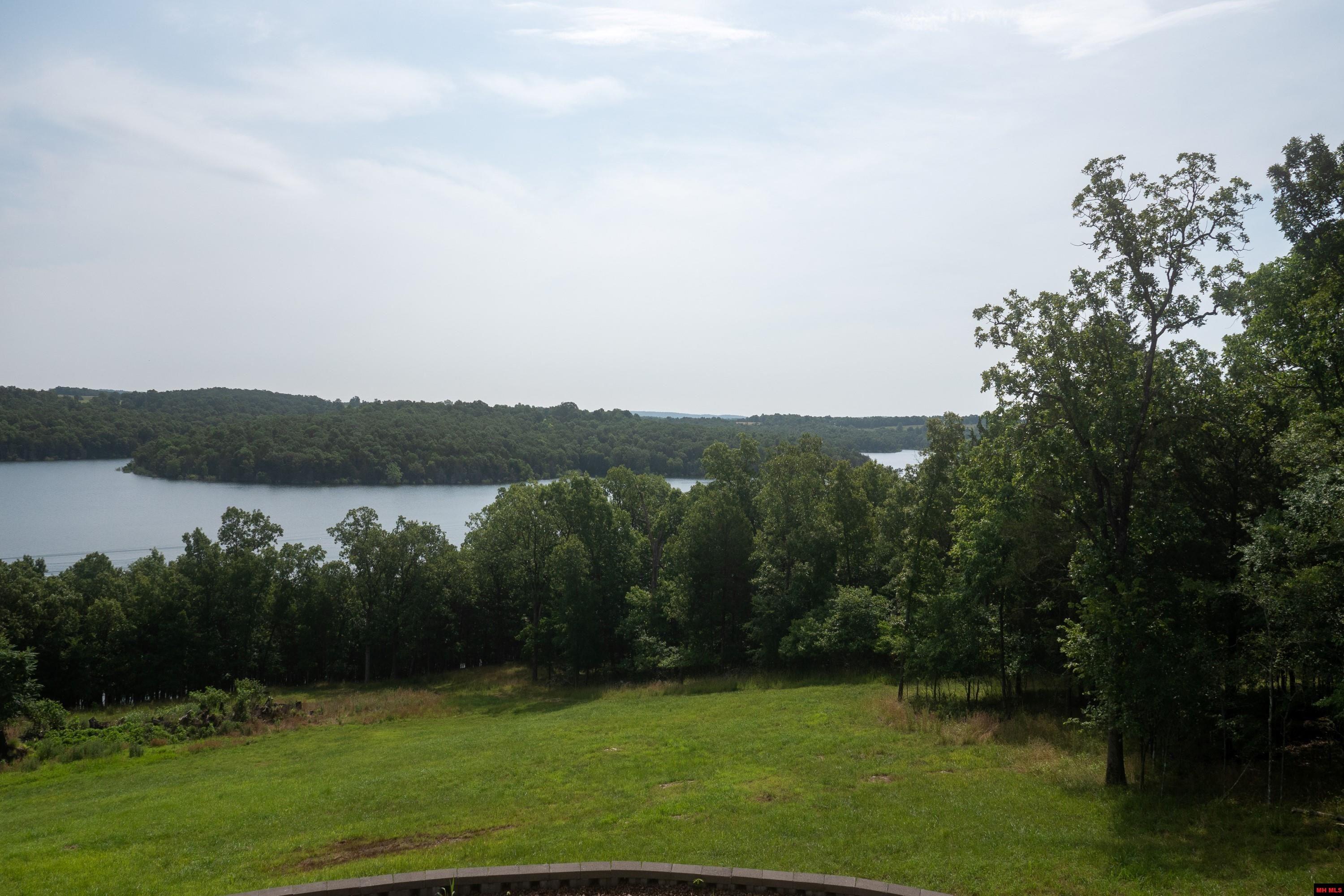 Lot 16 A Lakeview Drive