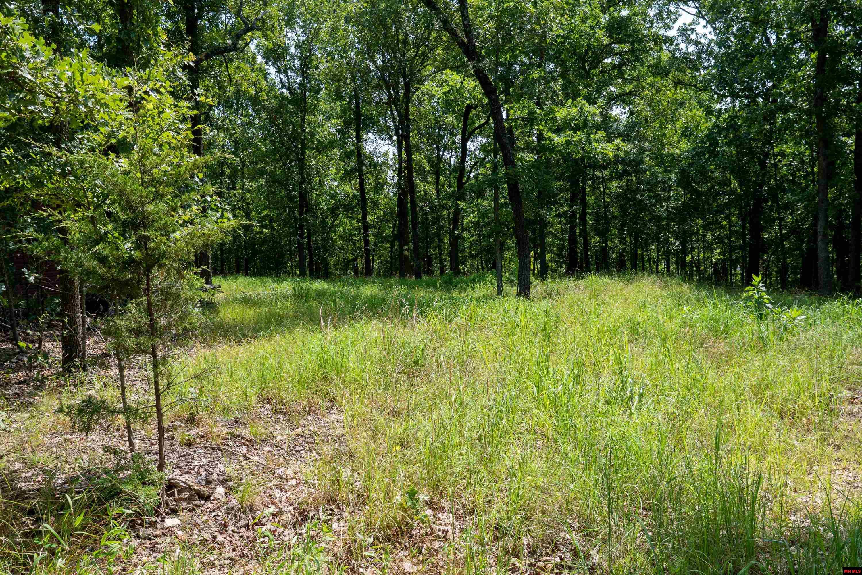 Lot 16 A Lakeview Drive