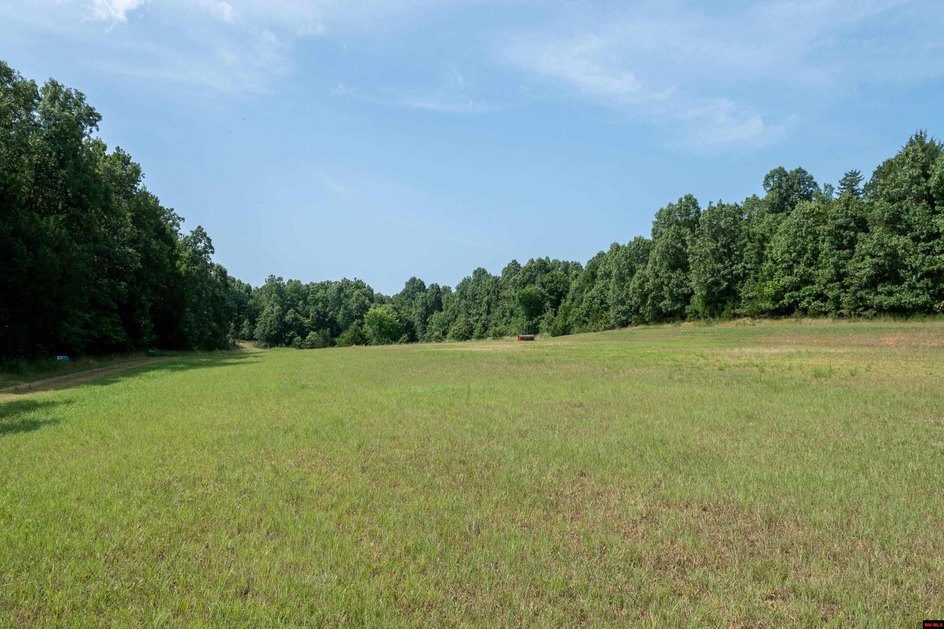 Lot 39 Lakeview Drive